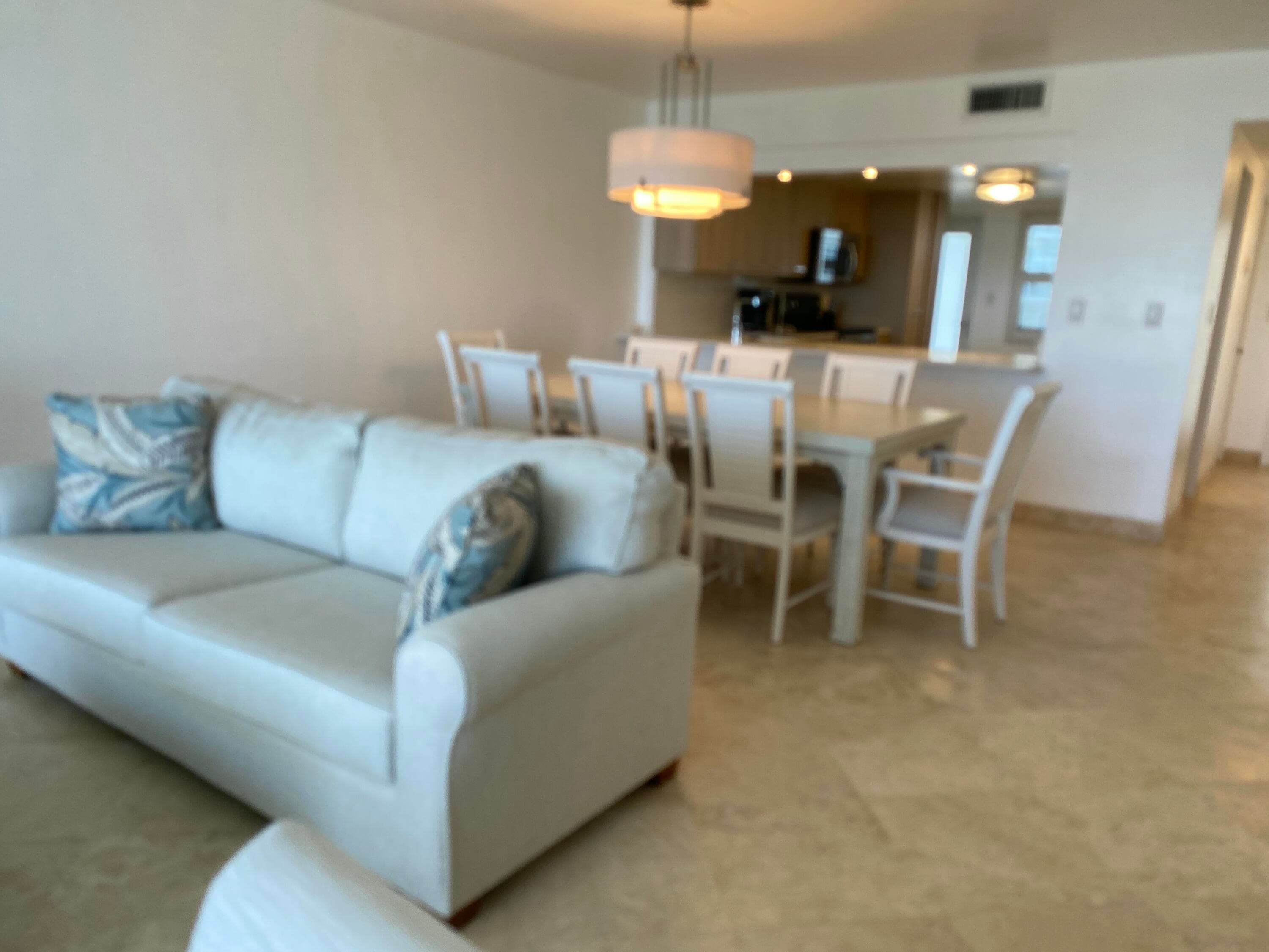 2000 S Ocean Drive 808, Fort Lauderdale, FL 33316 — photo 7 of 23