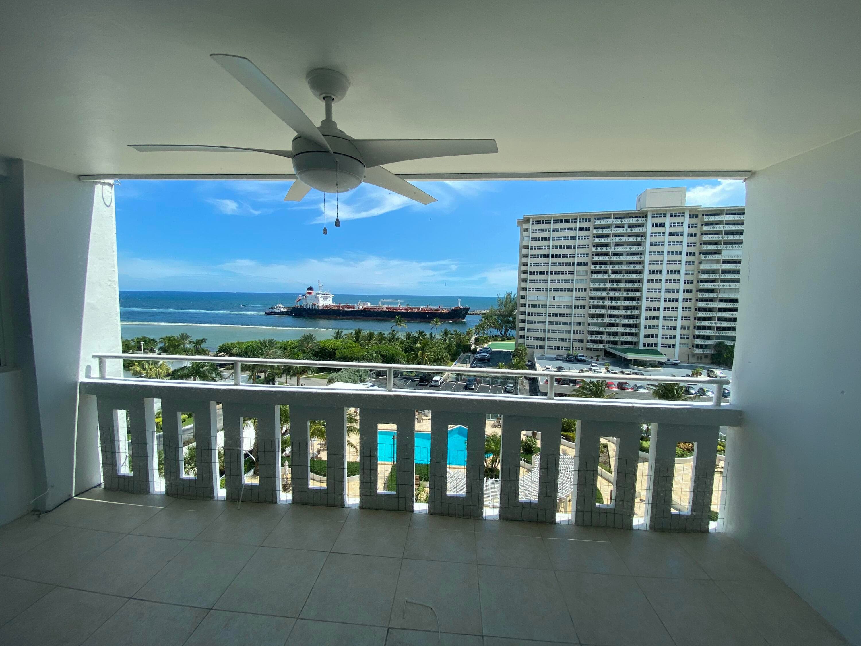 2000 S Ocean Drive 808, Fort Lauderdale, FL 33316 — photo 6 of 23