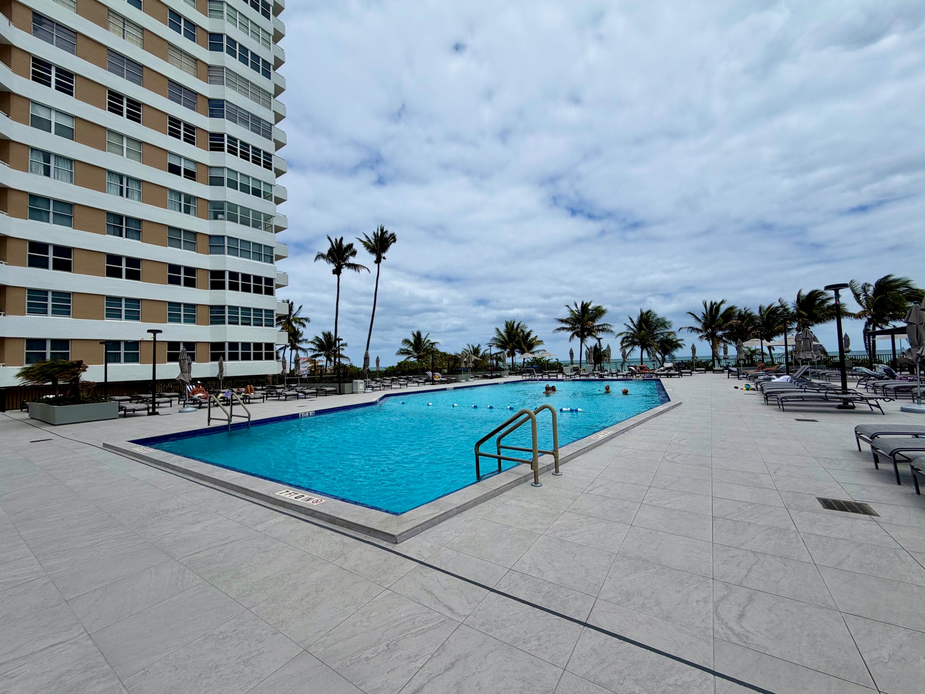 1985 S Ocean Drive 21a, Hallandale Beach, FL 33009 — photo 23 of 48