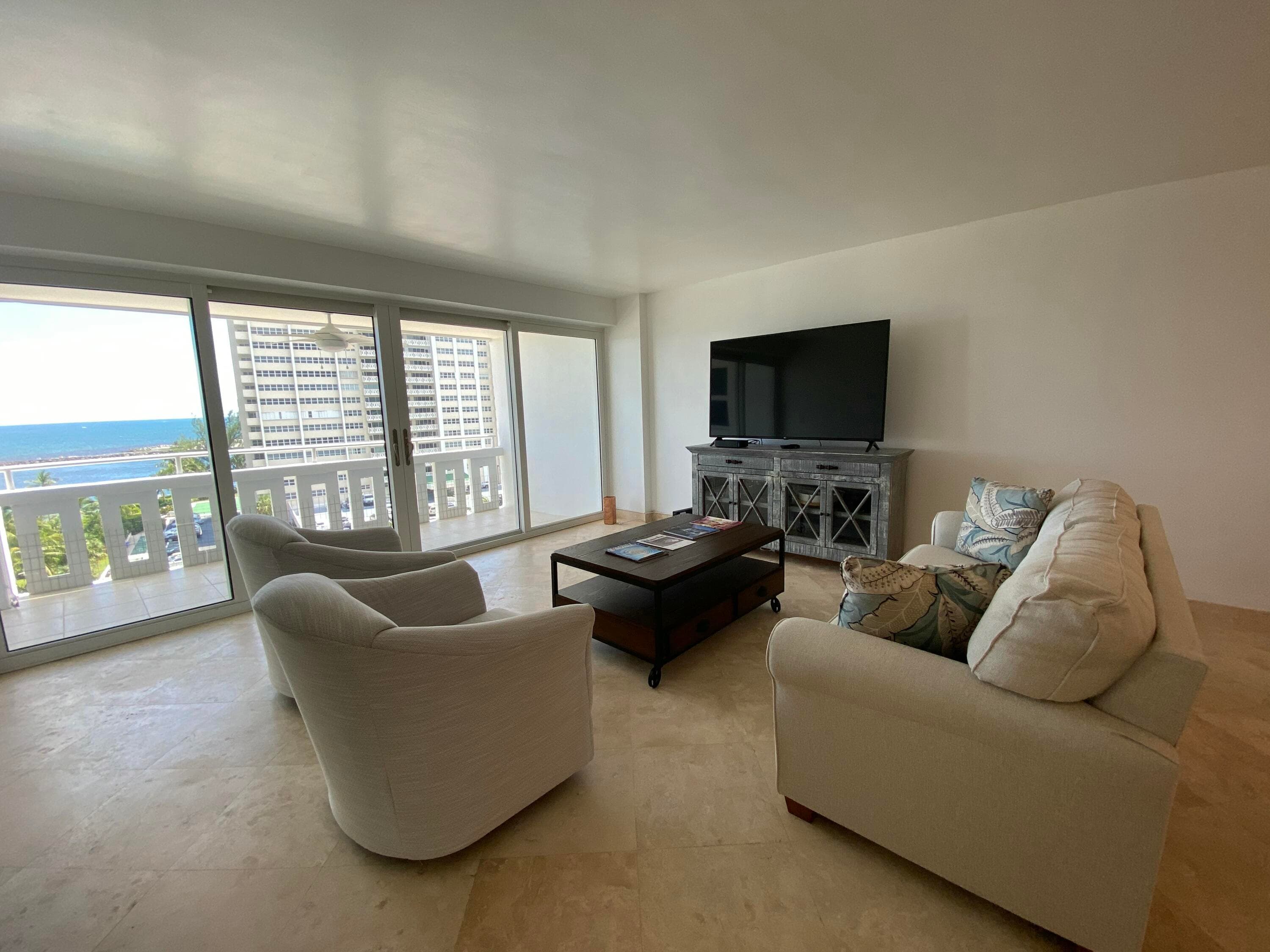 2000 S Ocean Drive 808, Fort Lauderdale, FL 33316 — photo 9 of 23