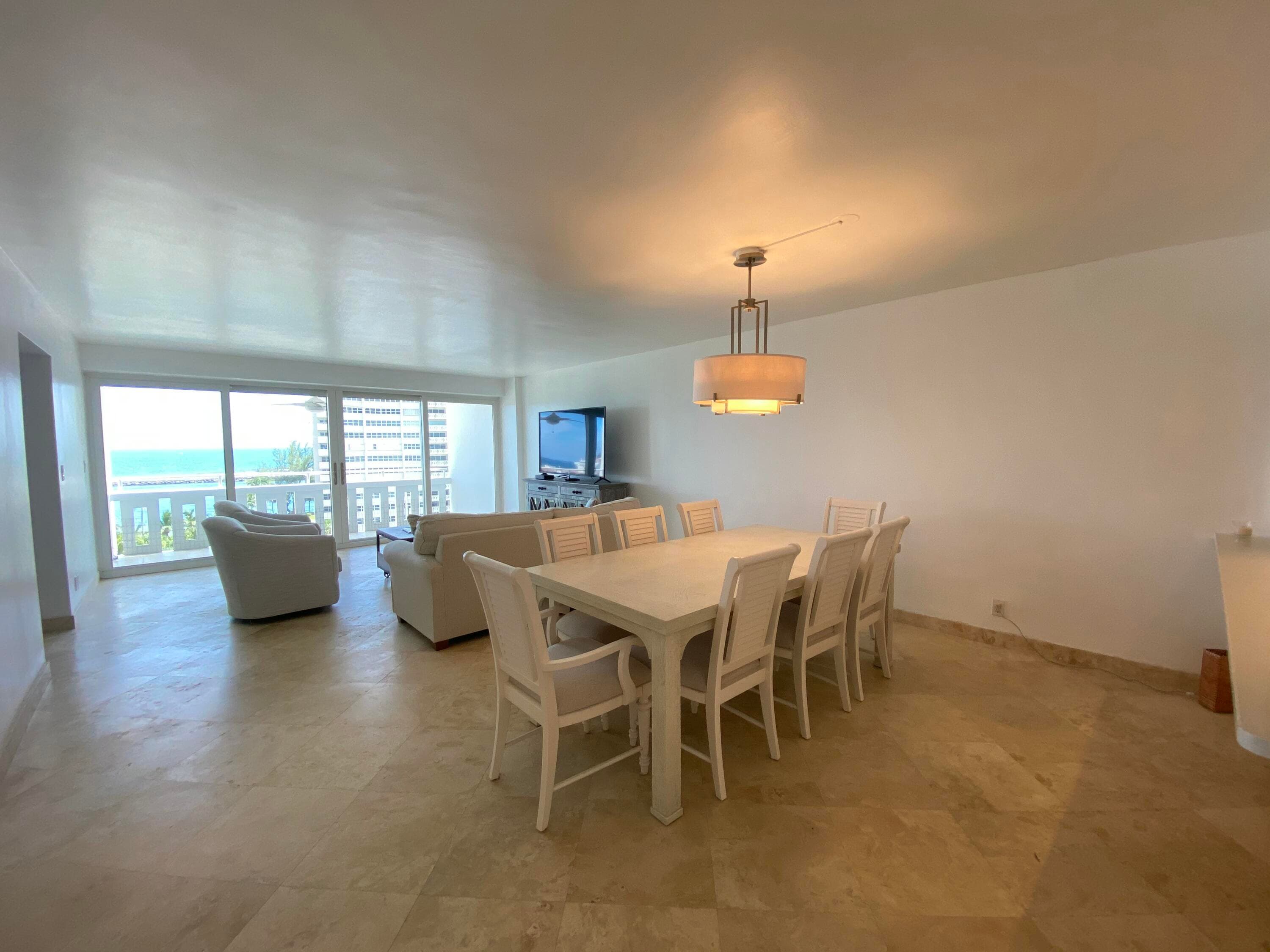 2000 S Ocean Drive 808, Fort Lauderdale, FL 33316 — photo 10 of 23