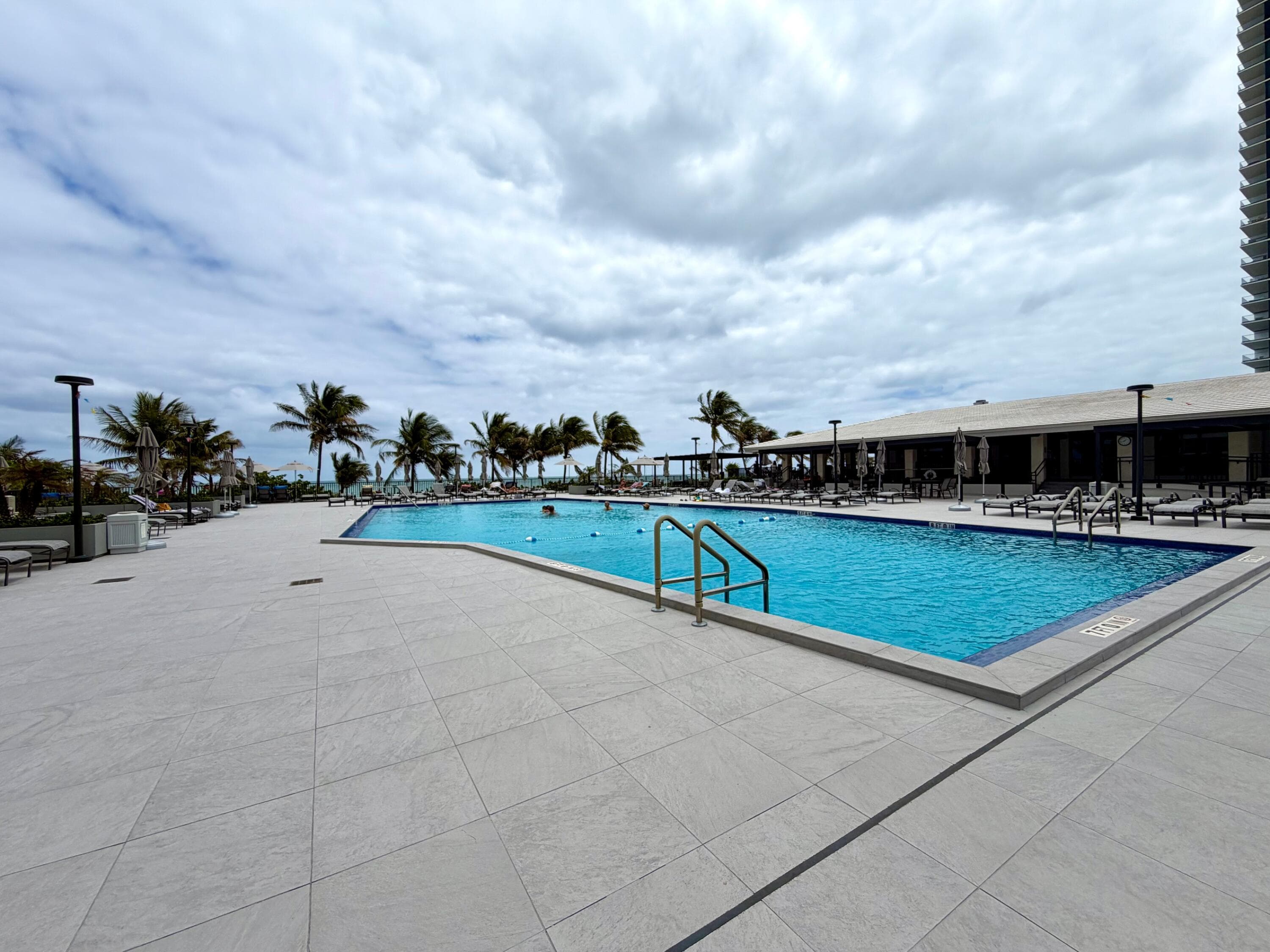 1985 S Ocean Drive 21a, Hallandale Beach, FL 33009 — photo 47 of 48
