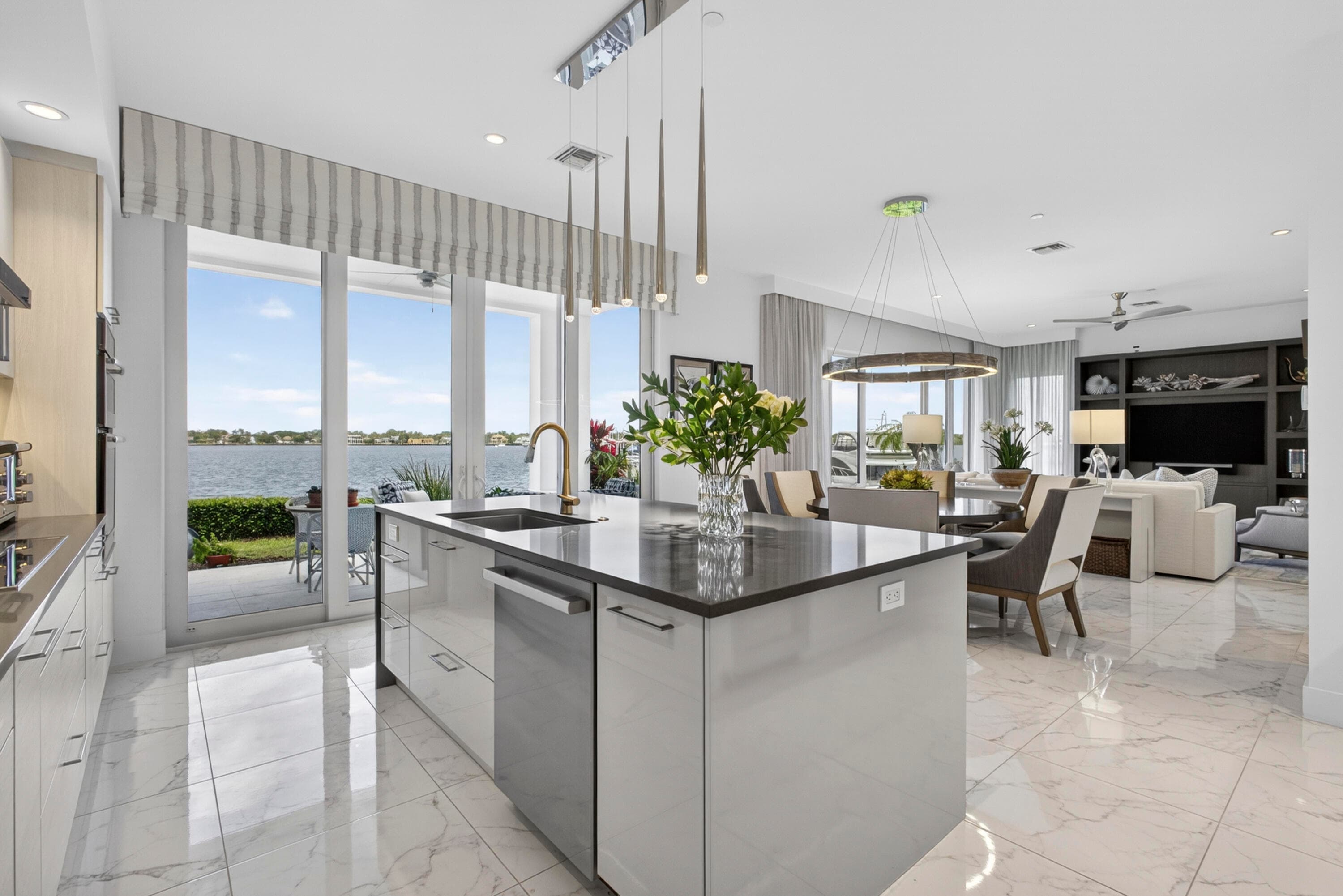 103 Water Club Court S, North Palm Beach, FL 33408 — photo 17 of 70