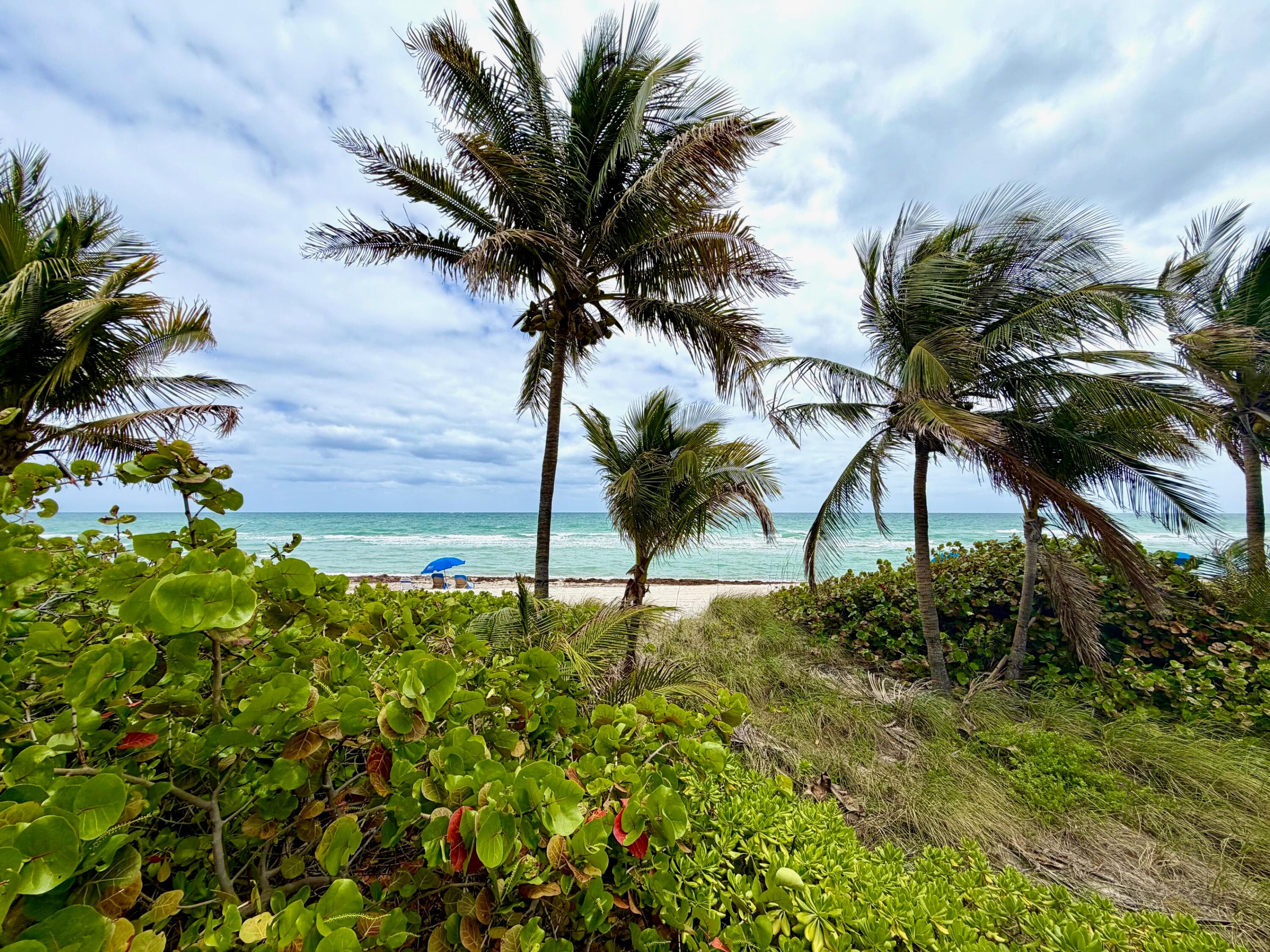 1985 S Ocean Drive 21a, Hallandale Beach, FL 33009 — photo 48 of 48