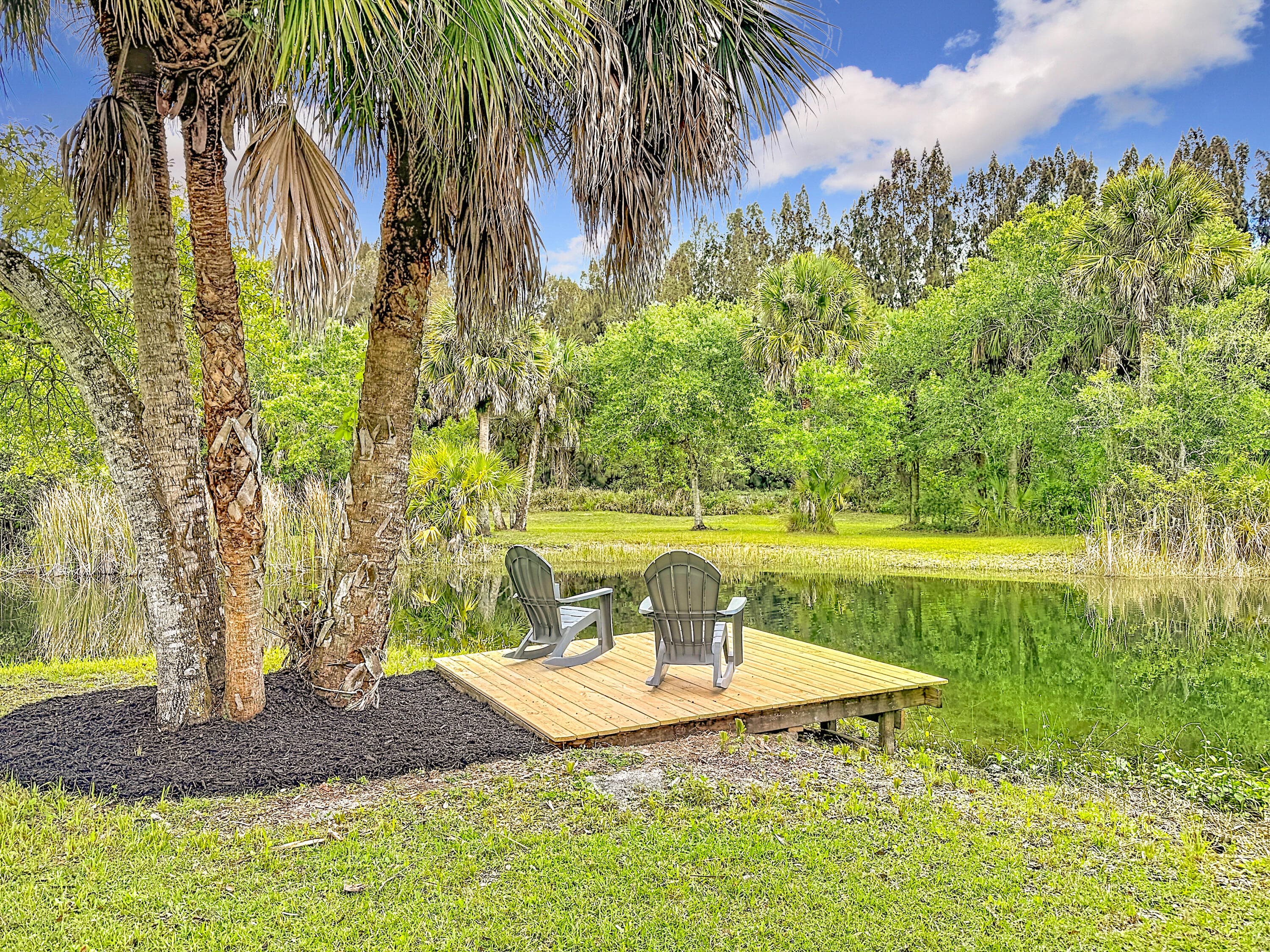2135 55th Avenue SW, Vero Beach, FL 32968 — photo 45 of 50