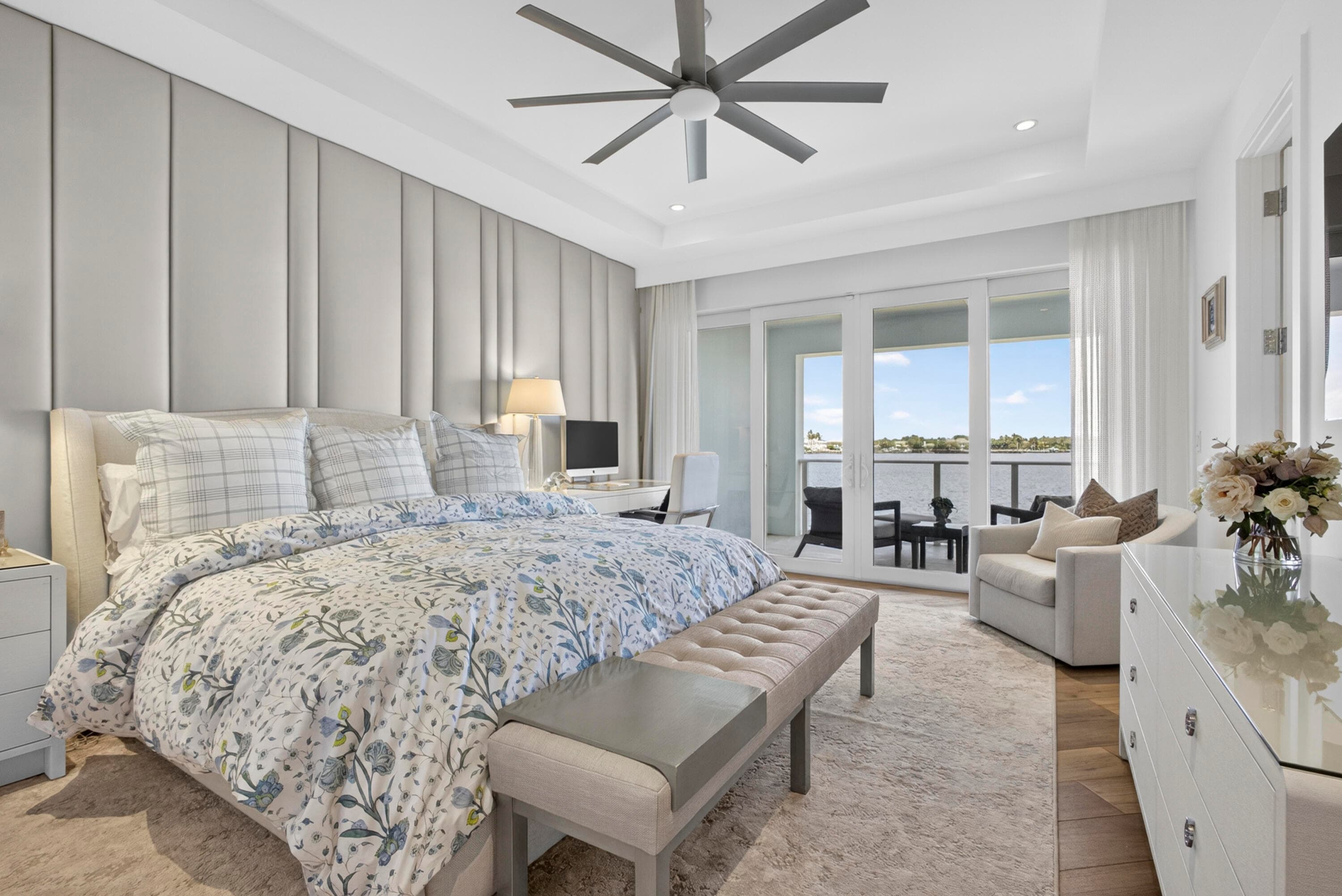 103 Water Club Court S, North Palm Beach, FL 33408 — photo 21 of 70