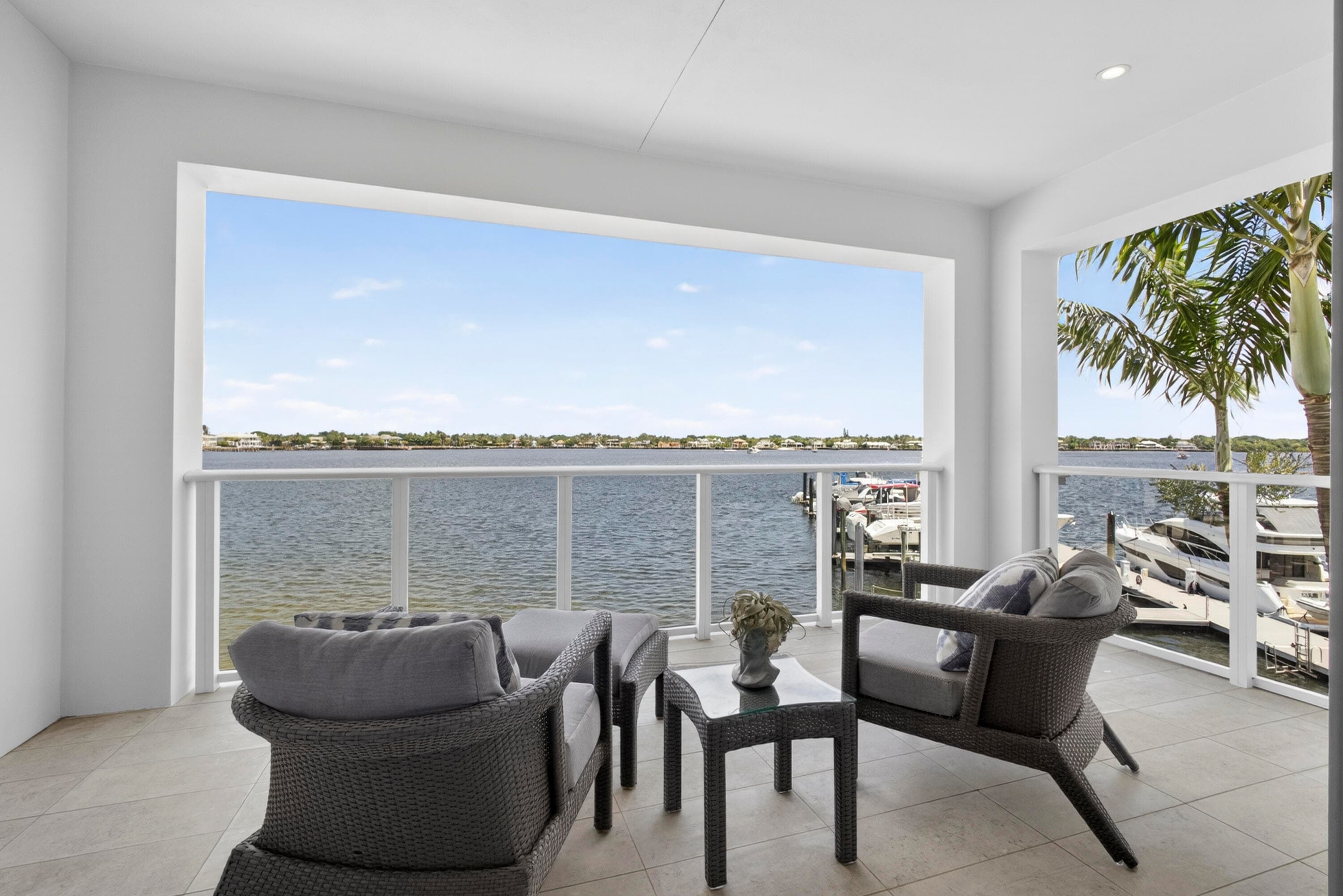 103 Water Club Court S, North Palm Beach, FL 33408 — photo 22 of 70