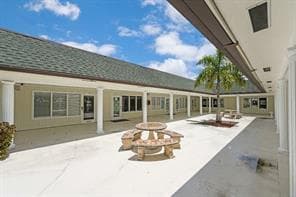 1490 S Military Trail, West Palm Beach, FL — photo 1 of 1