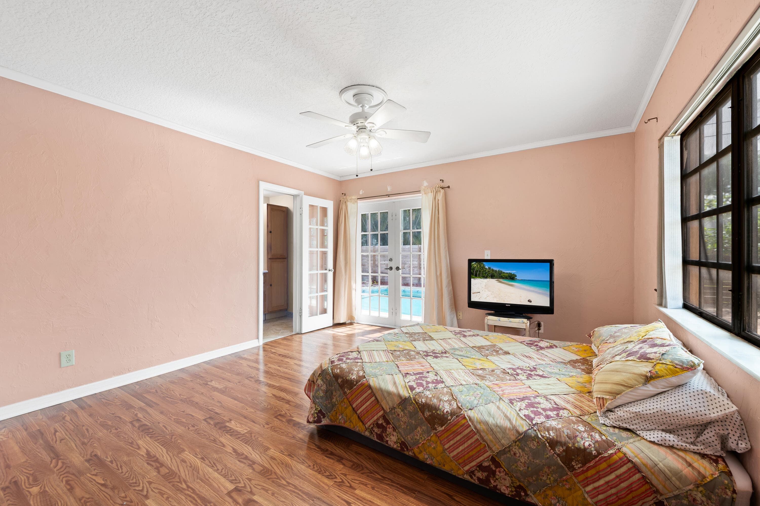 5018 SW 91st Terrace, Cooper City, FL 33328 — photo 21 of 41