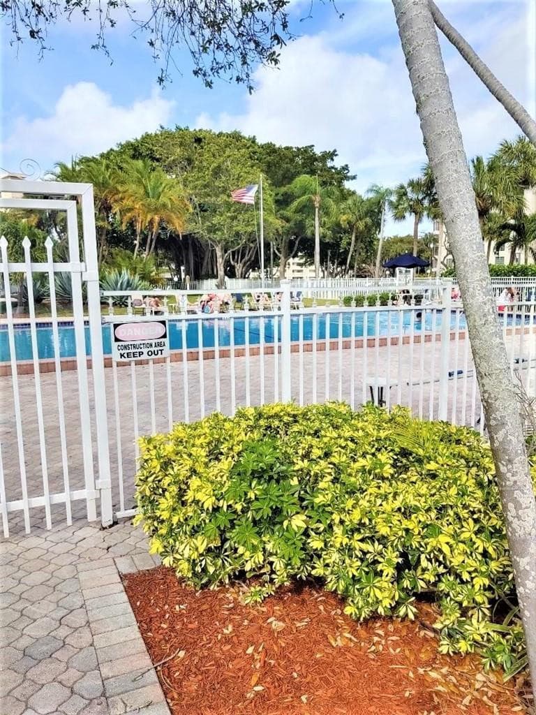 2691 S Course Drive 409, Pompano Beach, FL 33069 — photo 22 of 22