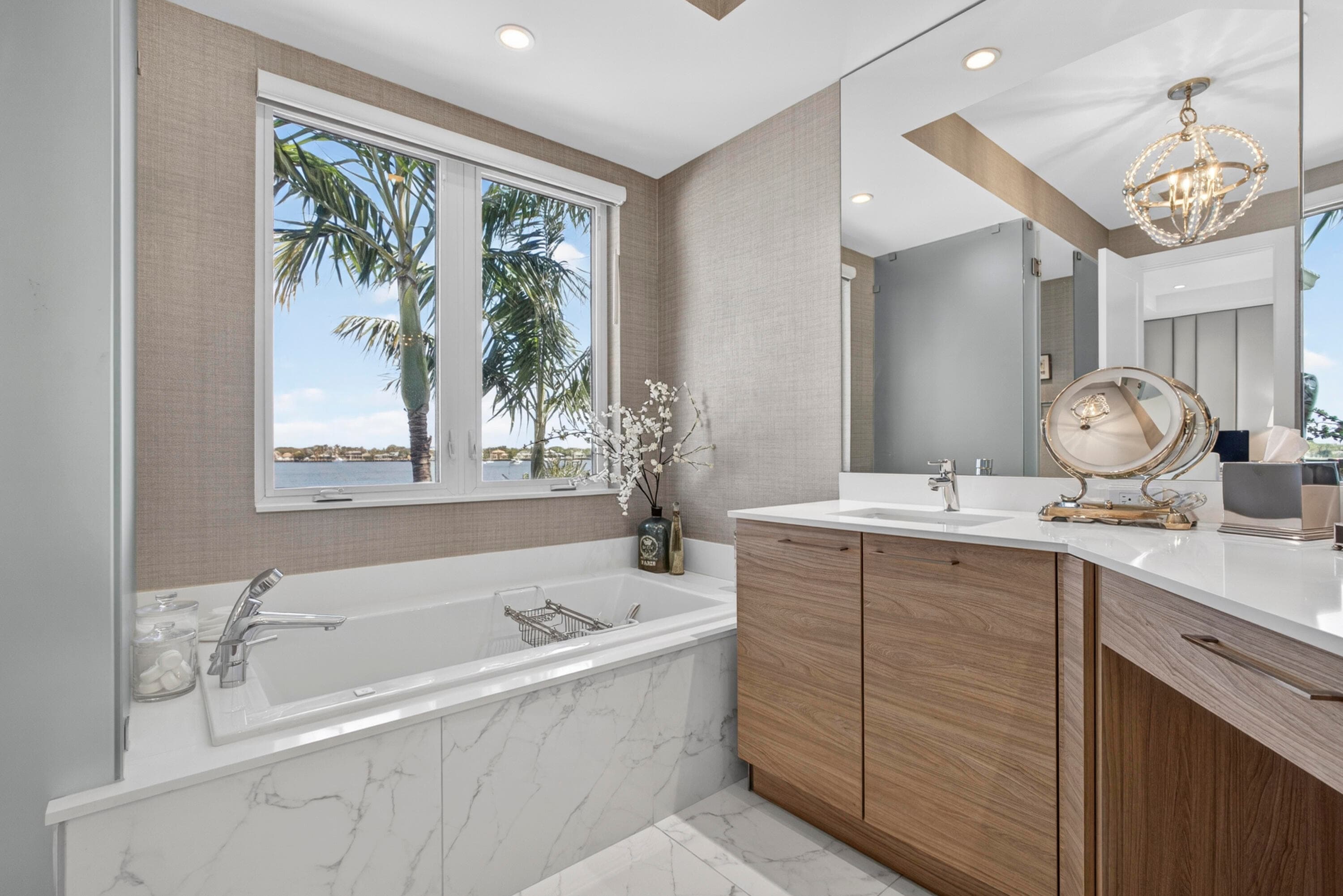 103 Water Club Court S, North Palm Beach, FL 33408 — photo 24 of 70