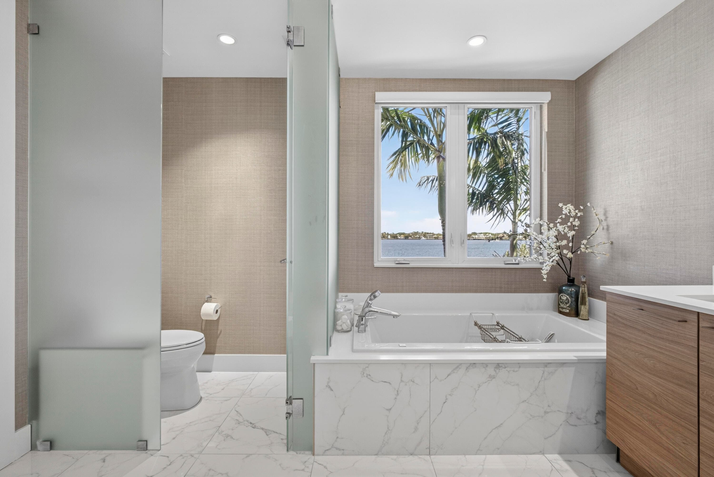 103 Water Club Court S, North Palm Beach, FL 33408 — photo 25 of 70