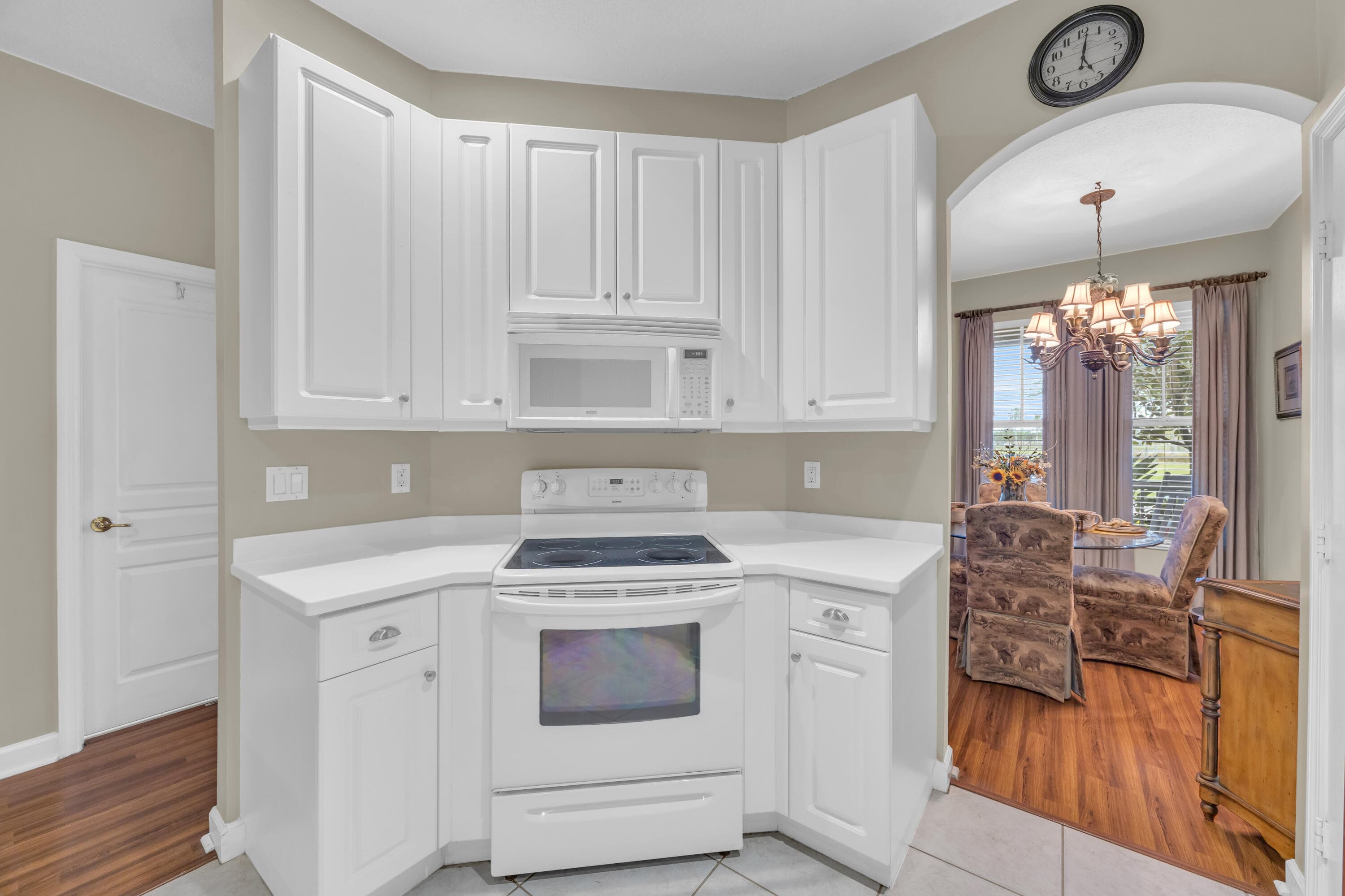 10910 SW Meeting Street, Port St. Lucie, FL 34987 — photo 10 of 34
