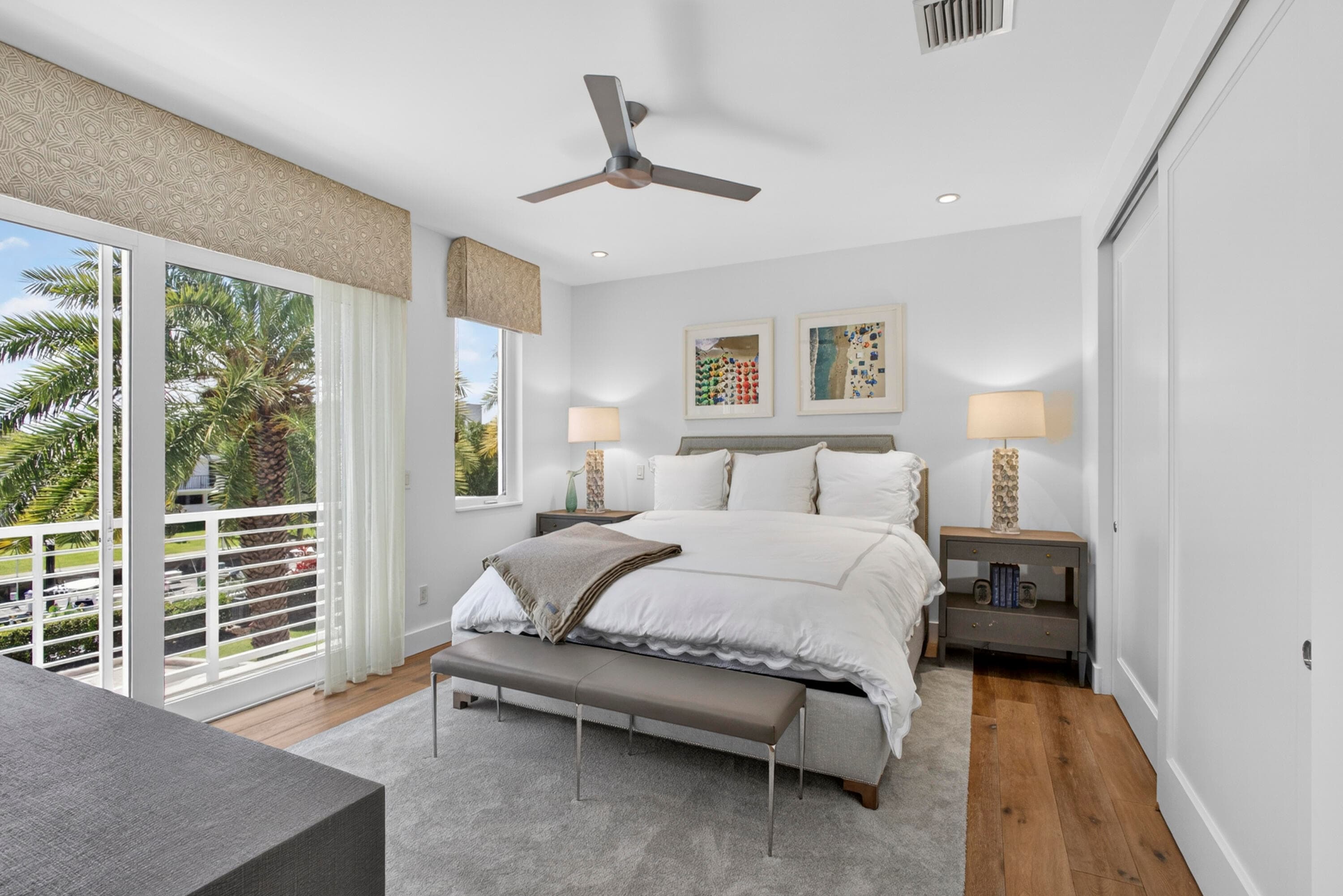 103 Water Club Court S, North Palm Beach, FL 33408 — photo 30 of 70