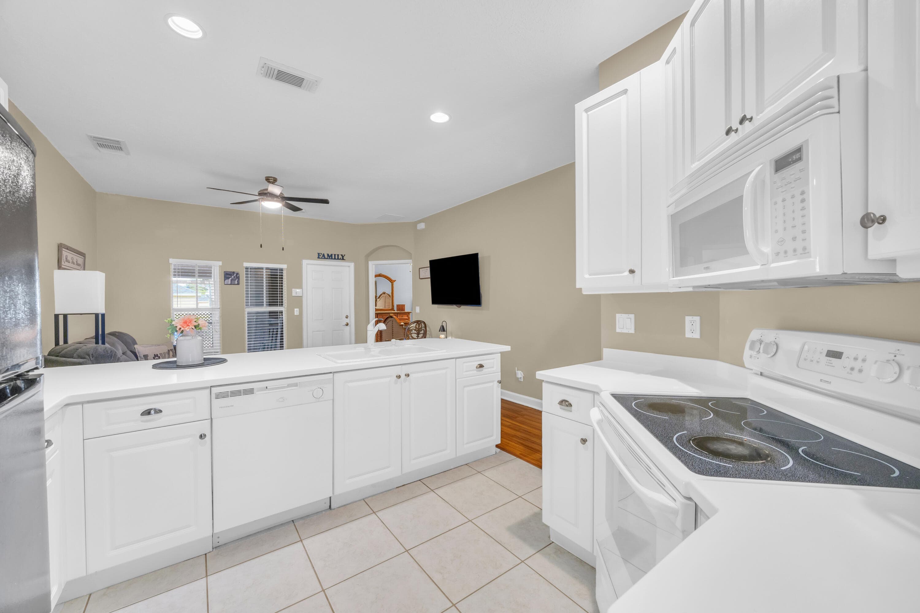 10910 SW Meeting Street, Port St. Lucie, FL 34987 — photo 11 of 34