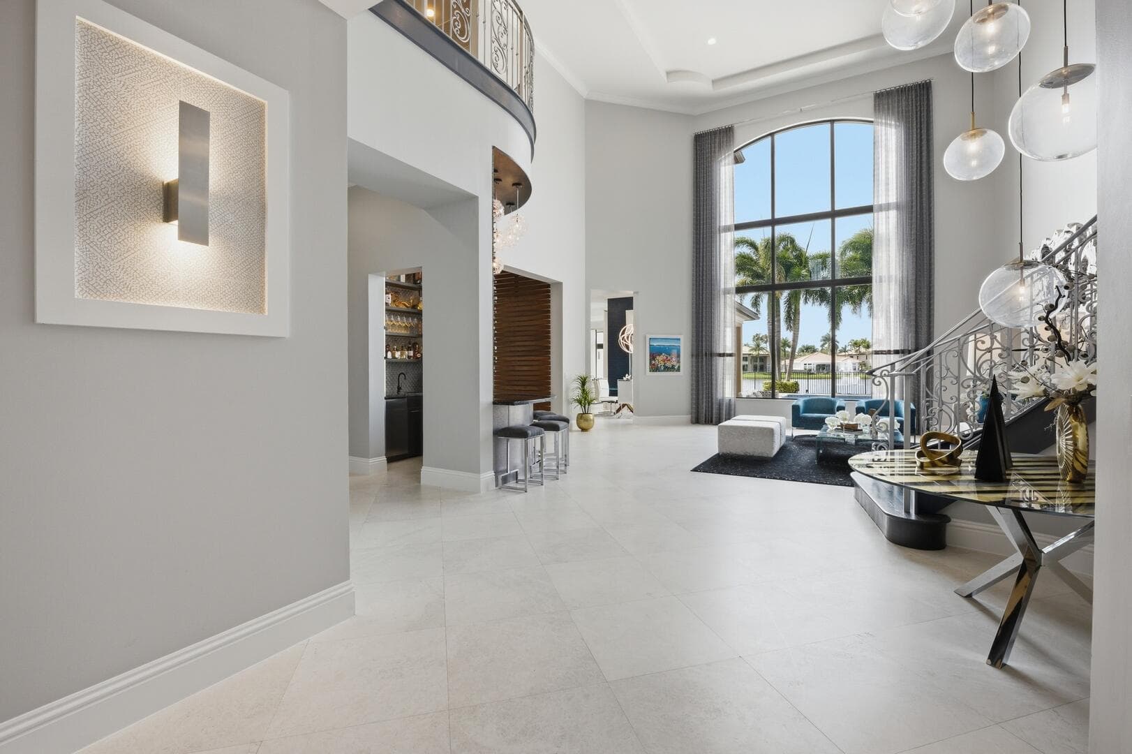 16919 Crown Bridge Drive, Delray Beach, FL 33446 — photo 3 of 115