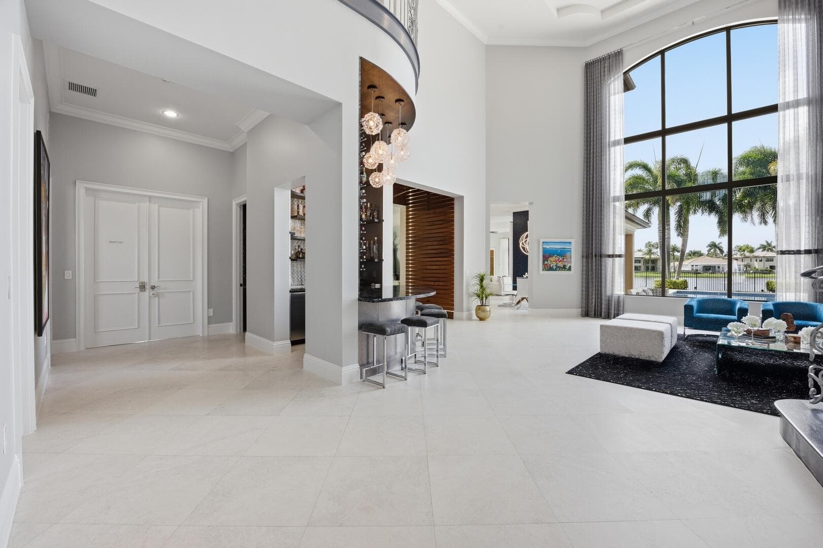 16919 Crown Bridge Drive, Delray Beach, FL 33446 — photo 8 of 115