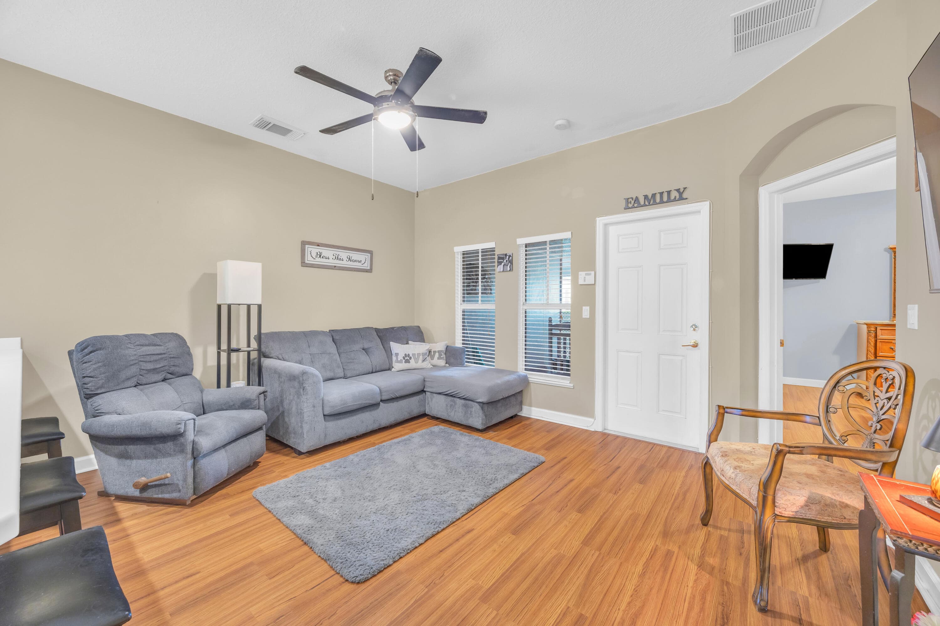10910 SW Meeting Street, Port St. Lucie, FL 34987 — photo 12 of 34