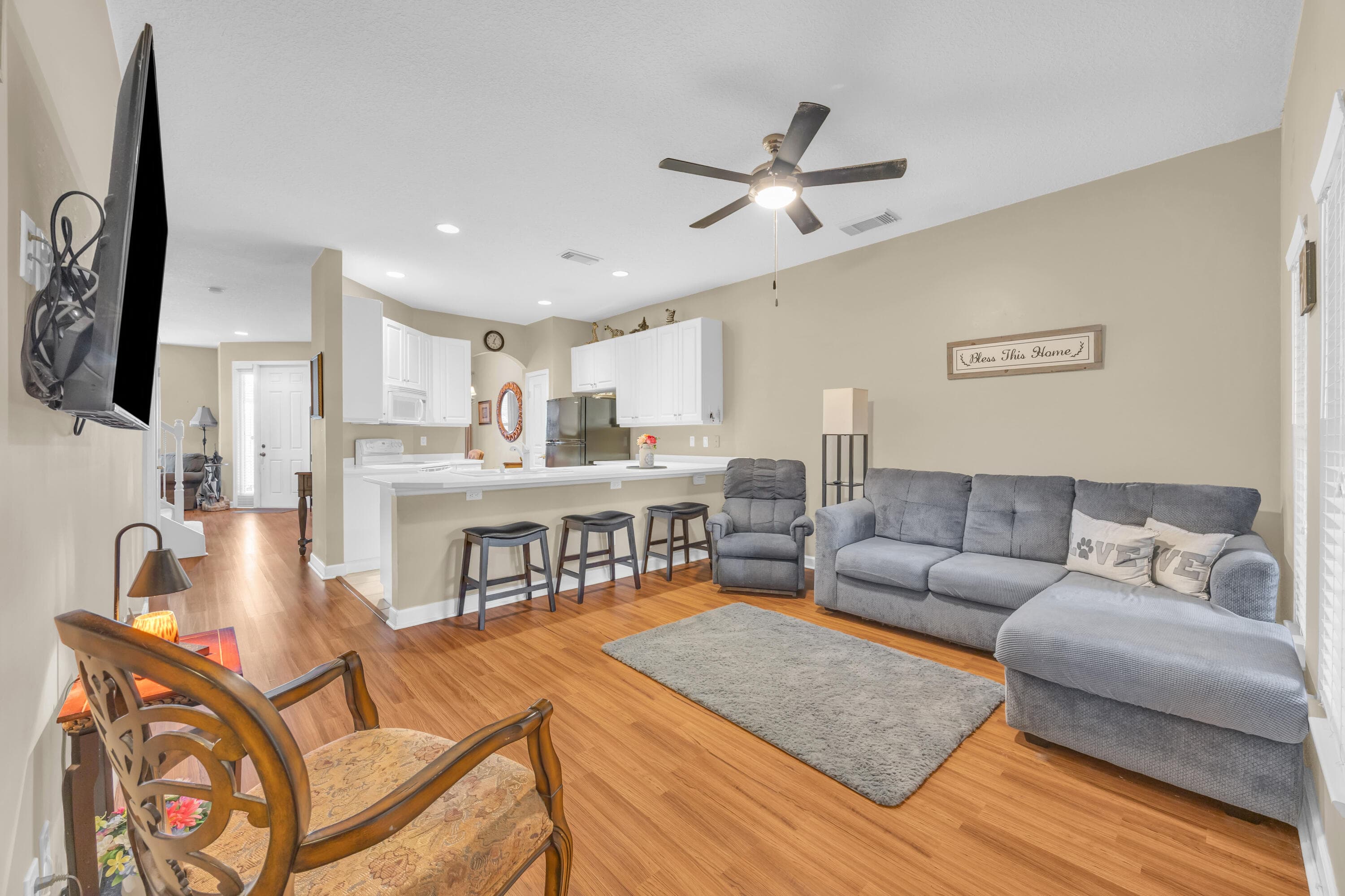 10910 SW Meeting Street, Port St. Lucie, FL 34987 — photo 13 of 34