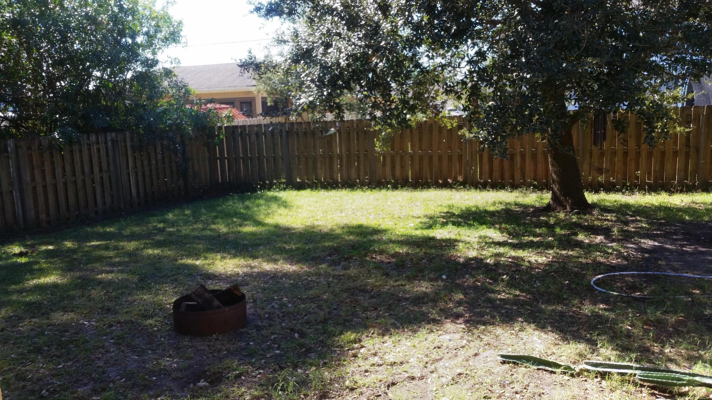 1672 SW Pleasant Lane, Port St. Lucie, FL 34984 — photo 3 of 7