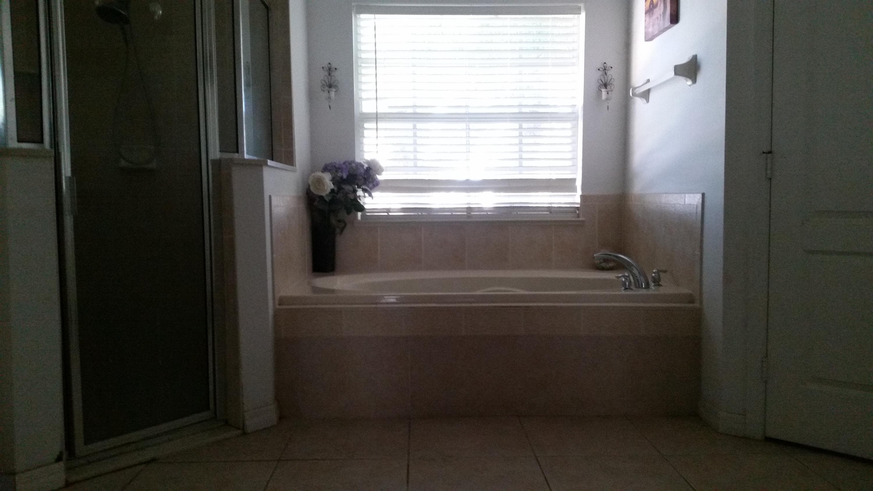 1672 SW Pleasant Lane, Port St. Lucie, FL 34984 — photo 4 of 7