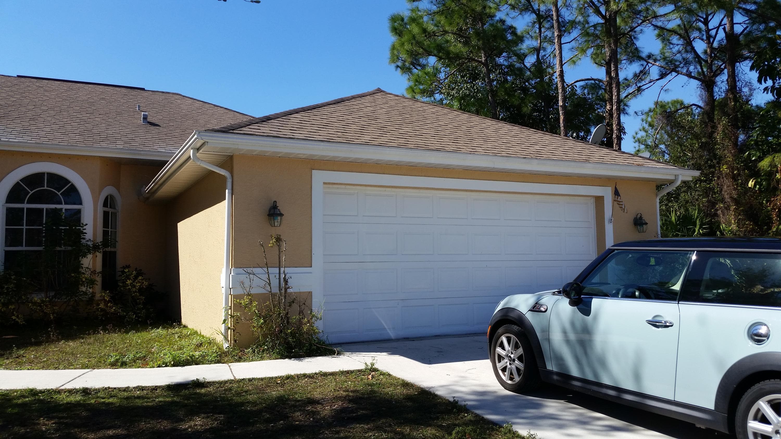 1672 SW Pleasant Lane, Port St. Lucie, FL 34984 — photo 6 of 7