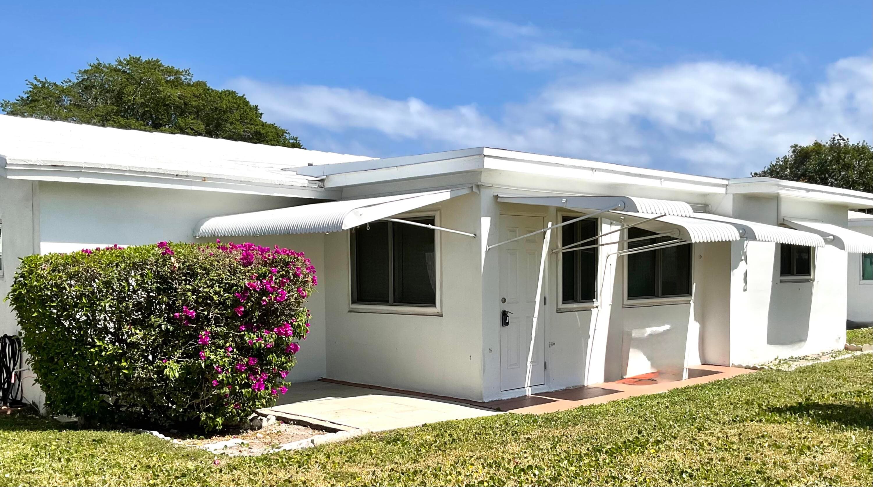 133 NW 10th Court, Boynton Beach, FL 33426 — photo 25 of 40