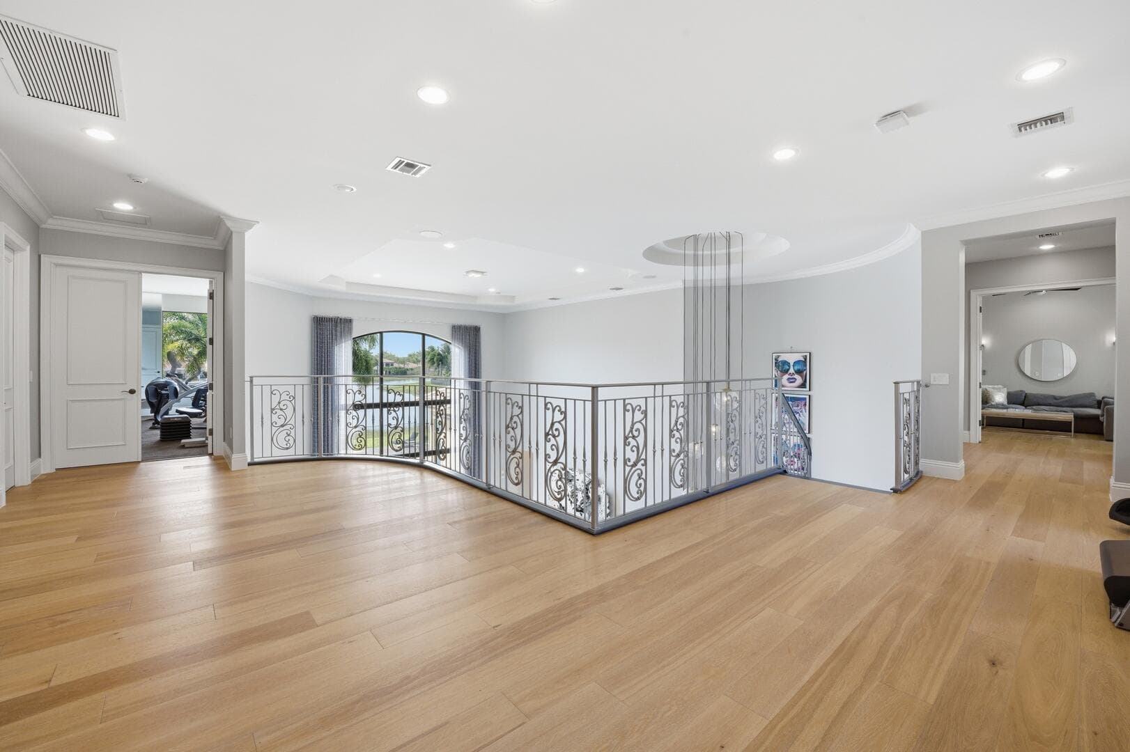 16919 Crown Bridge Drive, Delray Beach, FL 33446 — photo 40 of 115
