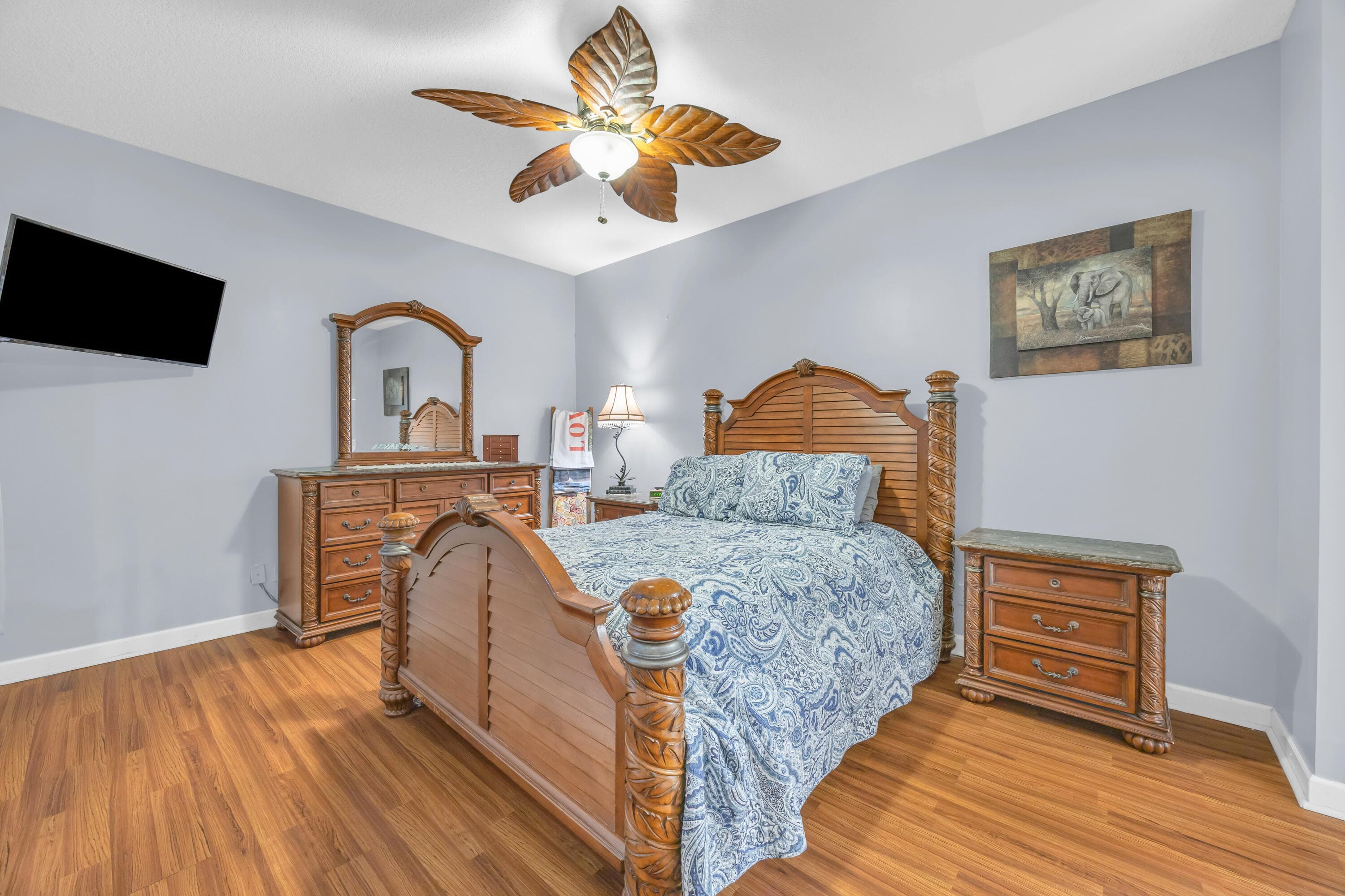 10910 SW Meeting Street, Port St. Lucie, FL 34987 — photo 14 of 34