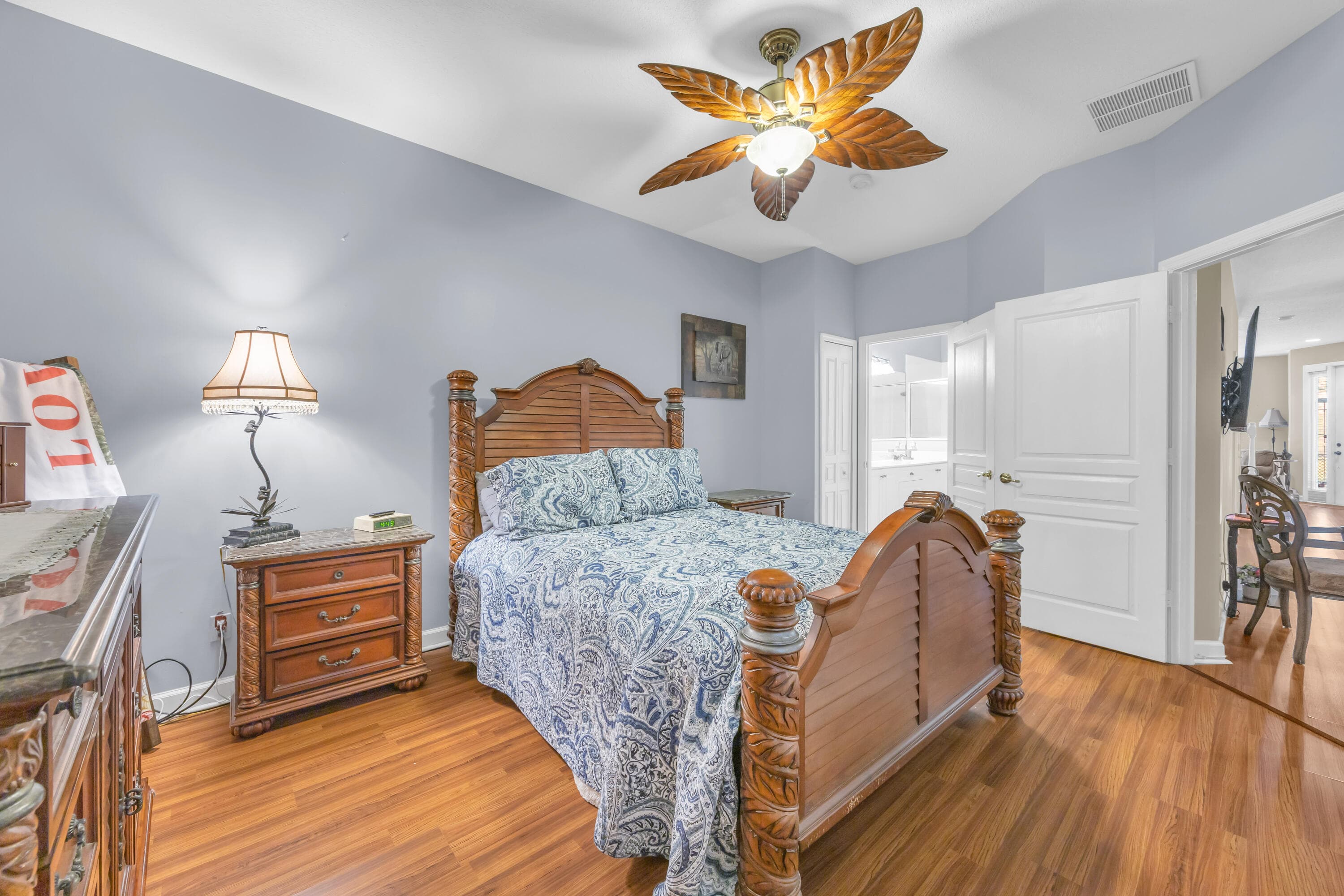 10910 SW Meeting Street, Port St. Lucie, FL 34987 — photo 15 of 34