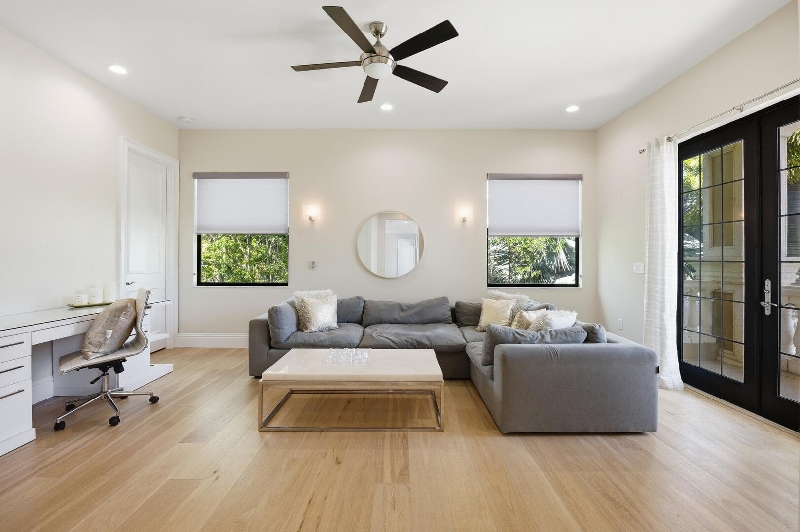16919 Crown Bridge Drive, Delray Beach, FL 33446 — photo 45 of 115