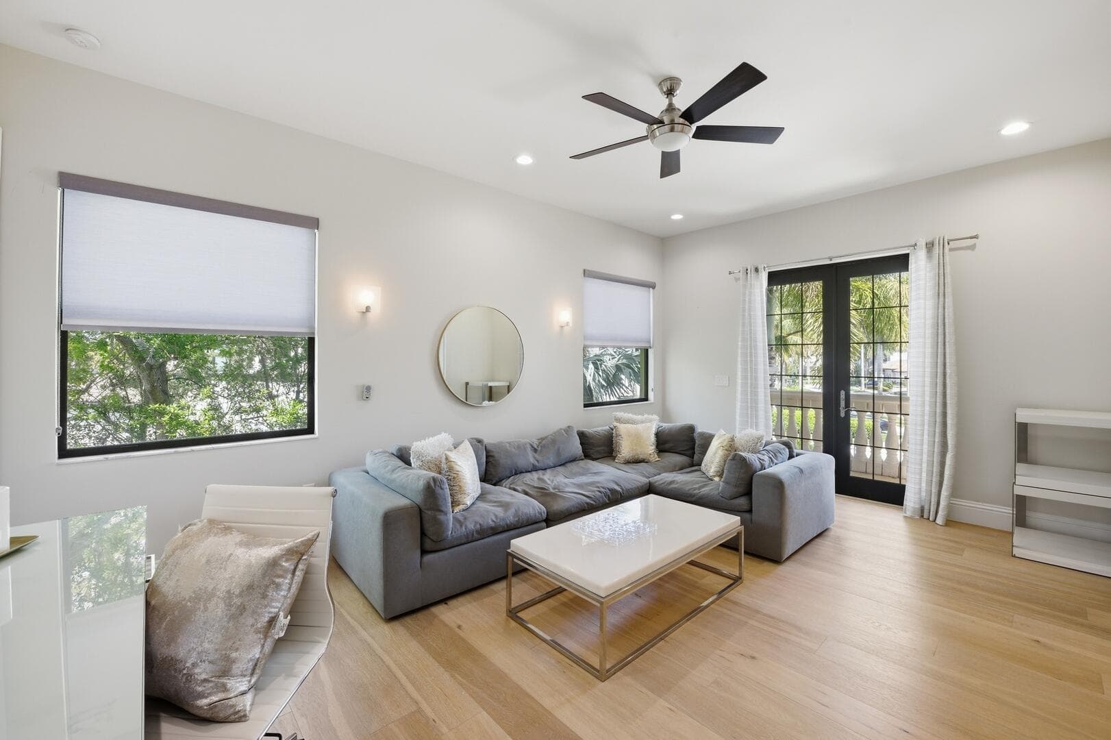 16919 Crown Bridge Drive, Delray Beach, FL 33446 — photo 44 of 115