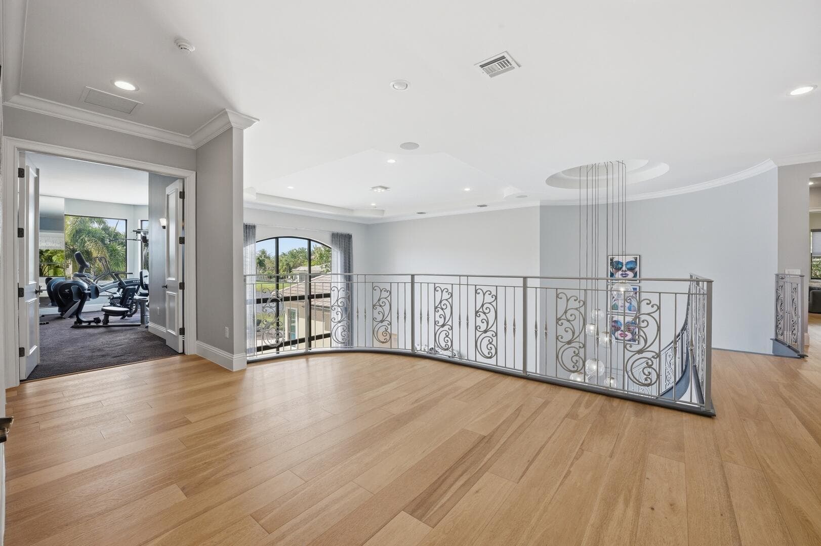 16919 Crown Bridge Drive, Delray Beach, FL 33446 — photo 41 of 115