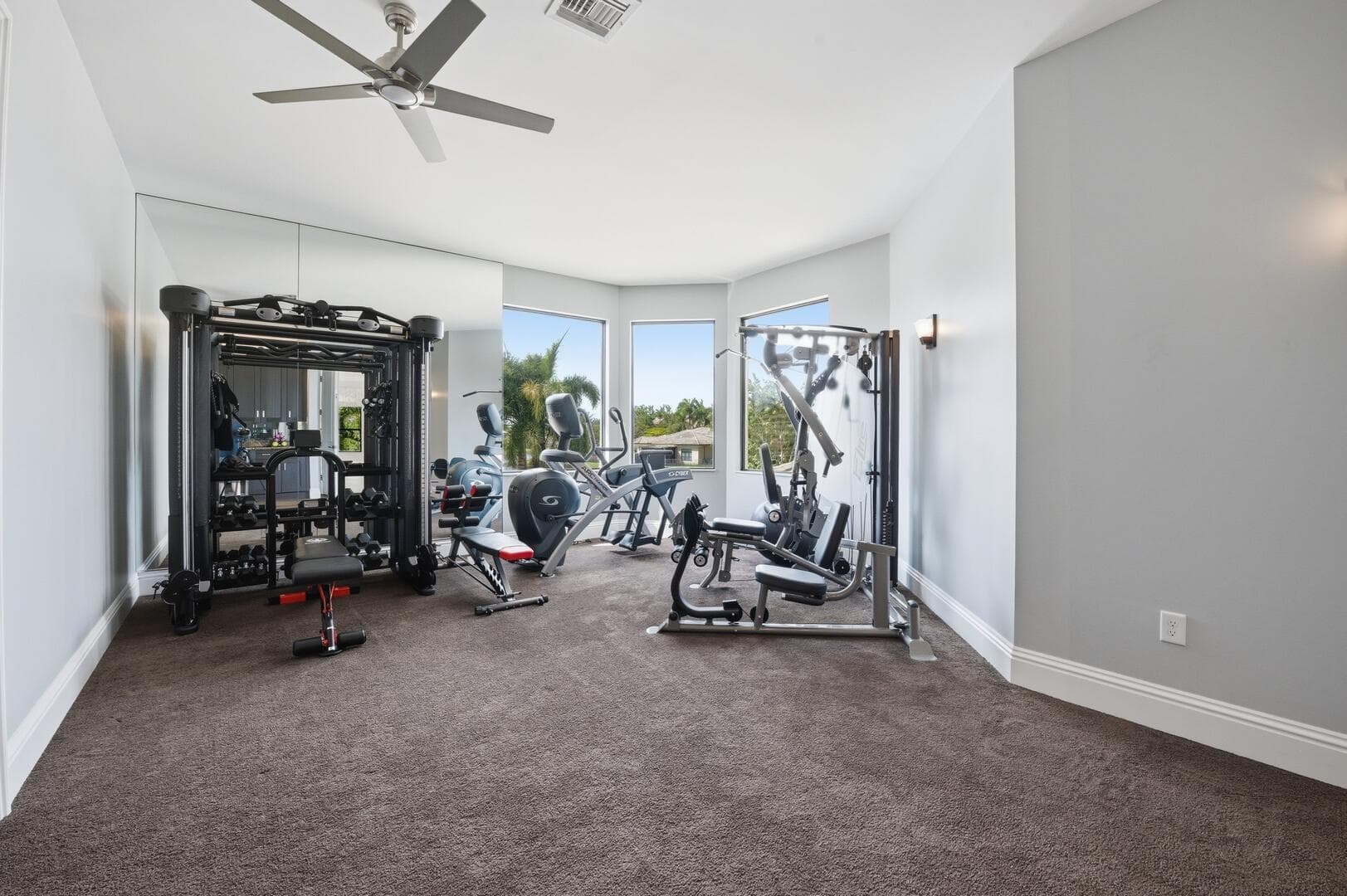 16919 Crown Bridge Drive, Delray Beach, FL 33446 — photo 47 of 115