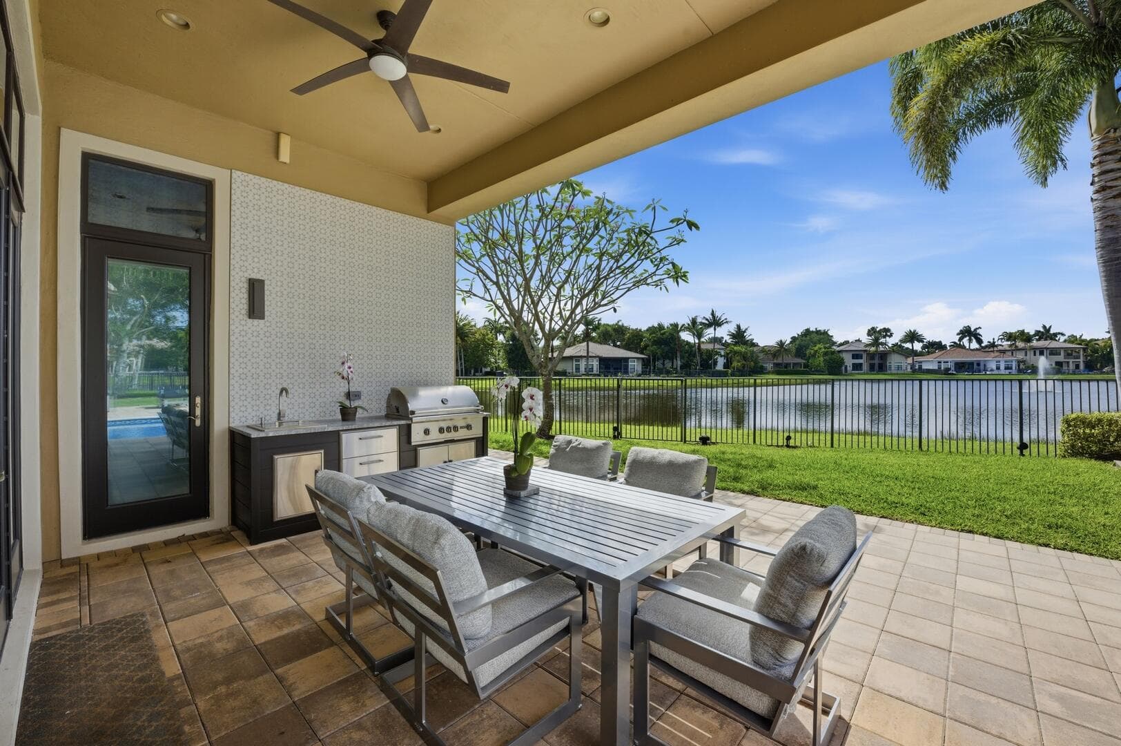 16919 Crown Bridge Drive, Delray Beach, FL 33446 — photo 53 of 115