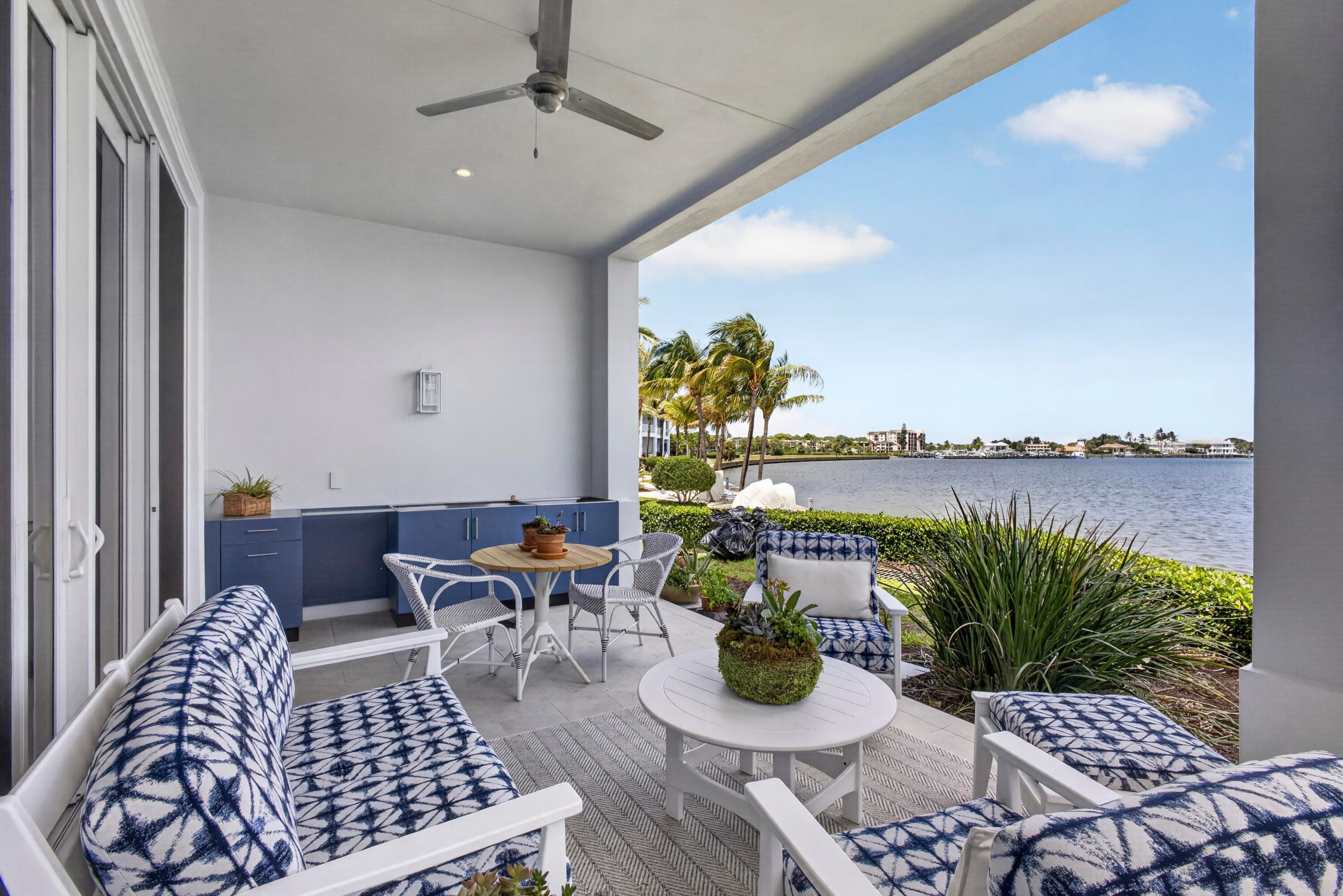 103 Water Club Court S, North Palm Beach, FL 33408 — photo 35 of 70