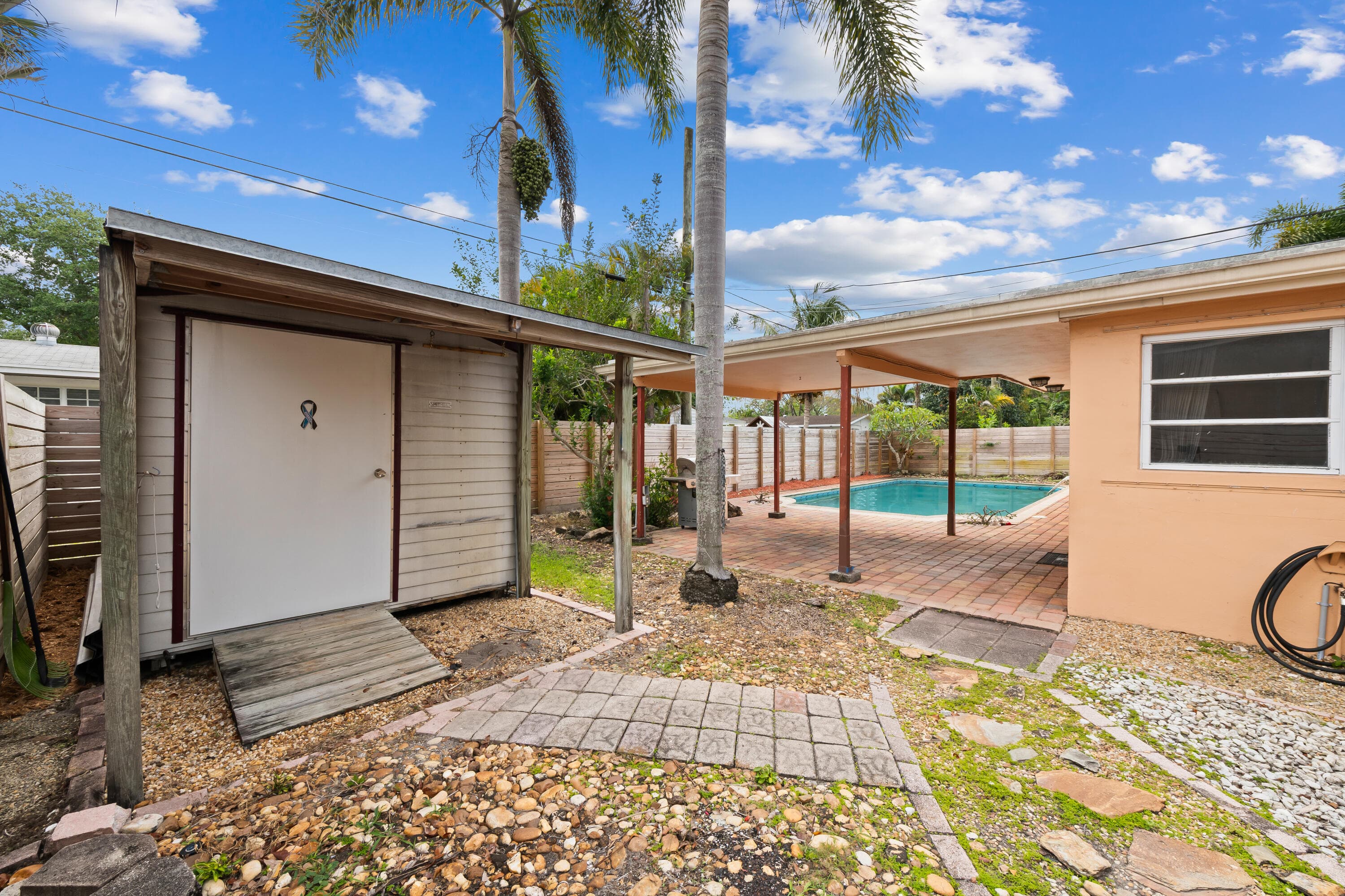 5018 SW 91st Terrace, Cooper City, FL 33328 — photo 25 of 41