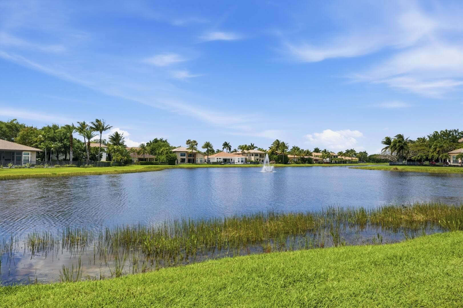 16919 Crown Bridge Drive, Delray Beach, FL 33446 — photo 74 of 115