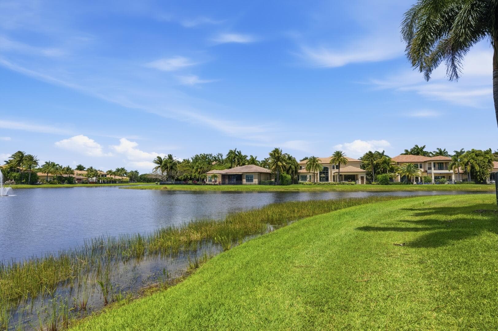 16919 Crown Bridge Drive, Delray Beach, FL 33446 — photo 75 of 115
