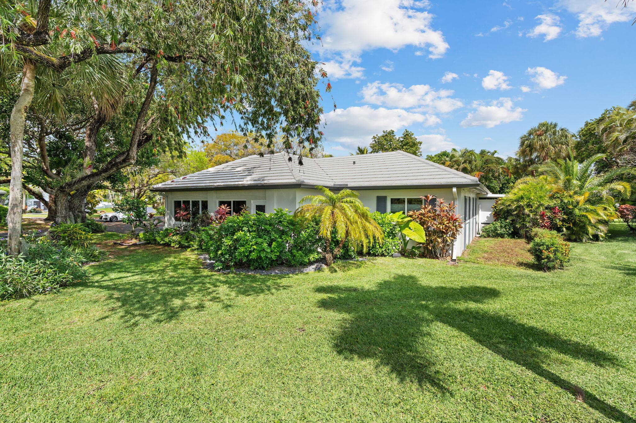 1114 W Cypress Drive V-8, Pompano Beach, FL 33069 — photo 18 of 56