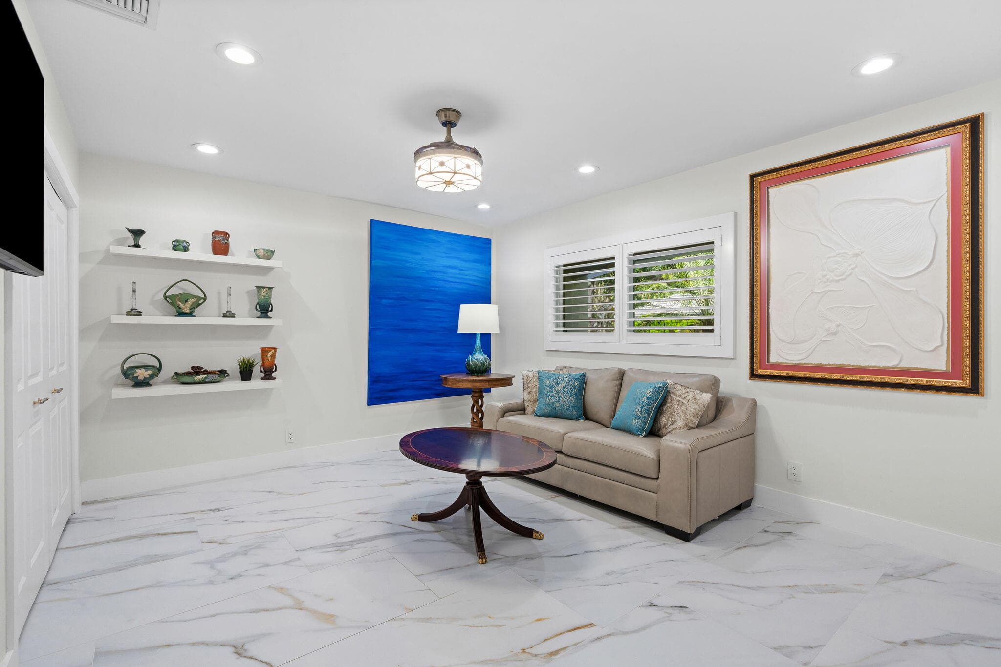 1114 W Cypress Drive V-8, Pompano Beach, FL 33069 — photo 21 of 56
