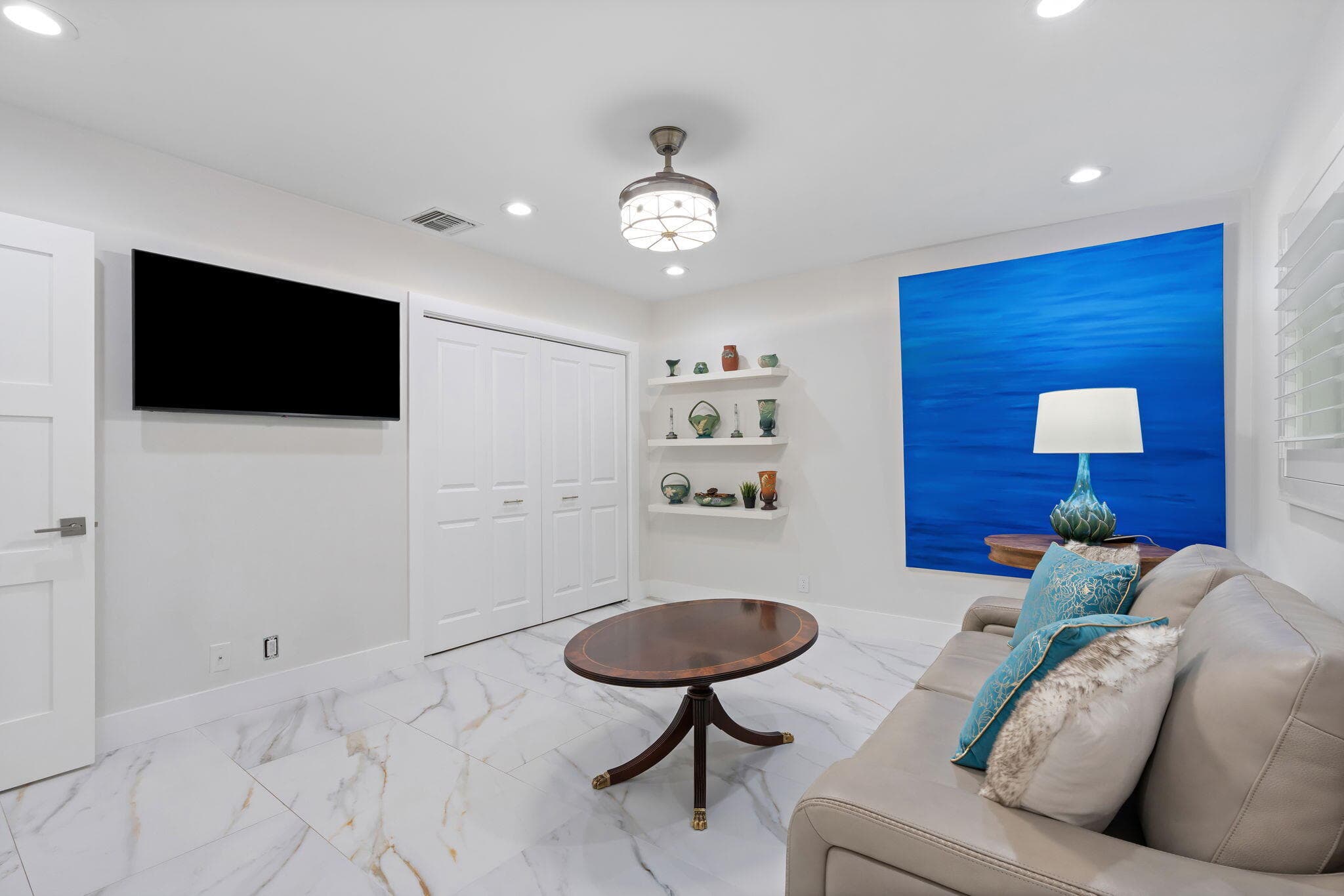 1114 W Cypress Drive V-8, Pompano Beach, FL 33069 — photo 22 of 56