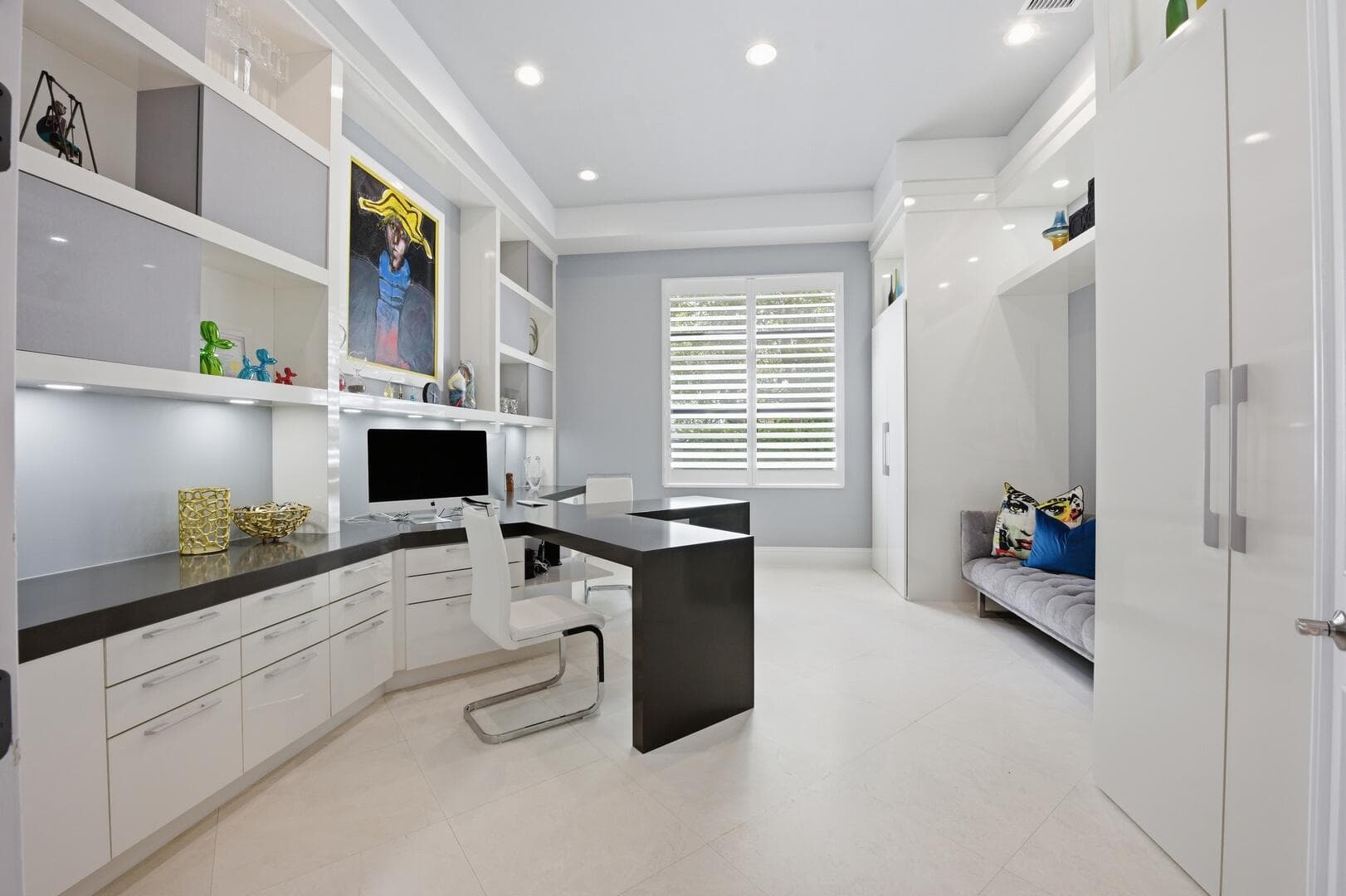 16919 Crown Bridge Drive, Delray Beach, FL 33446 — photo 38 of 115