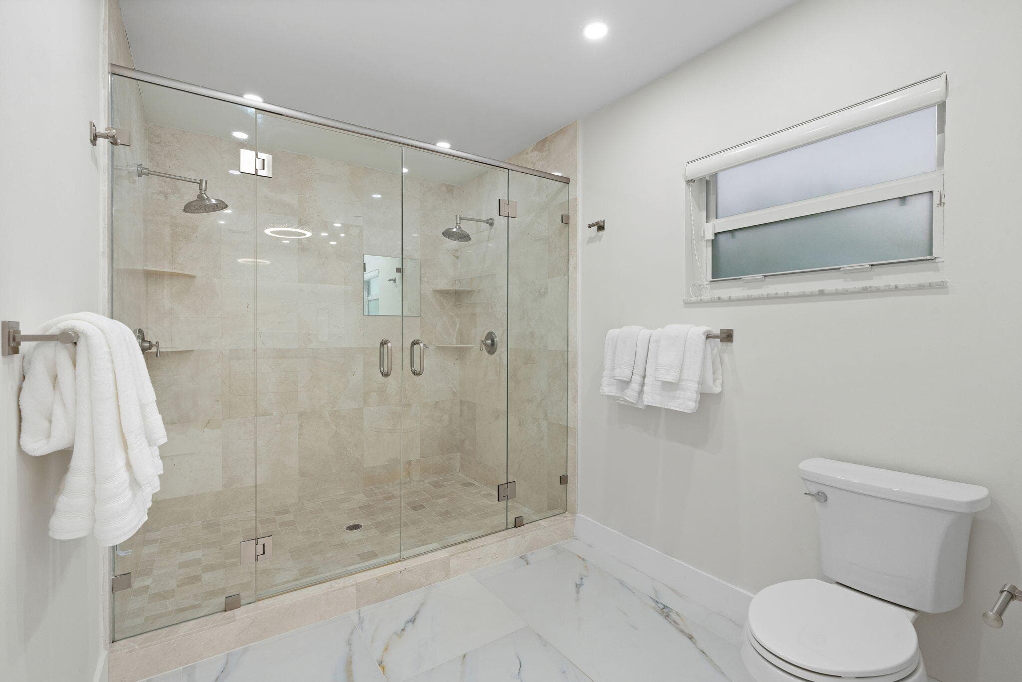 1114 W Cypress Drive V-8, Pompano Beach, FL 33069 — photo 12 of 56
