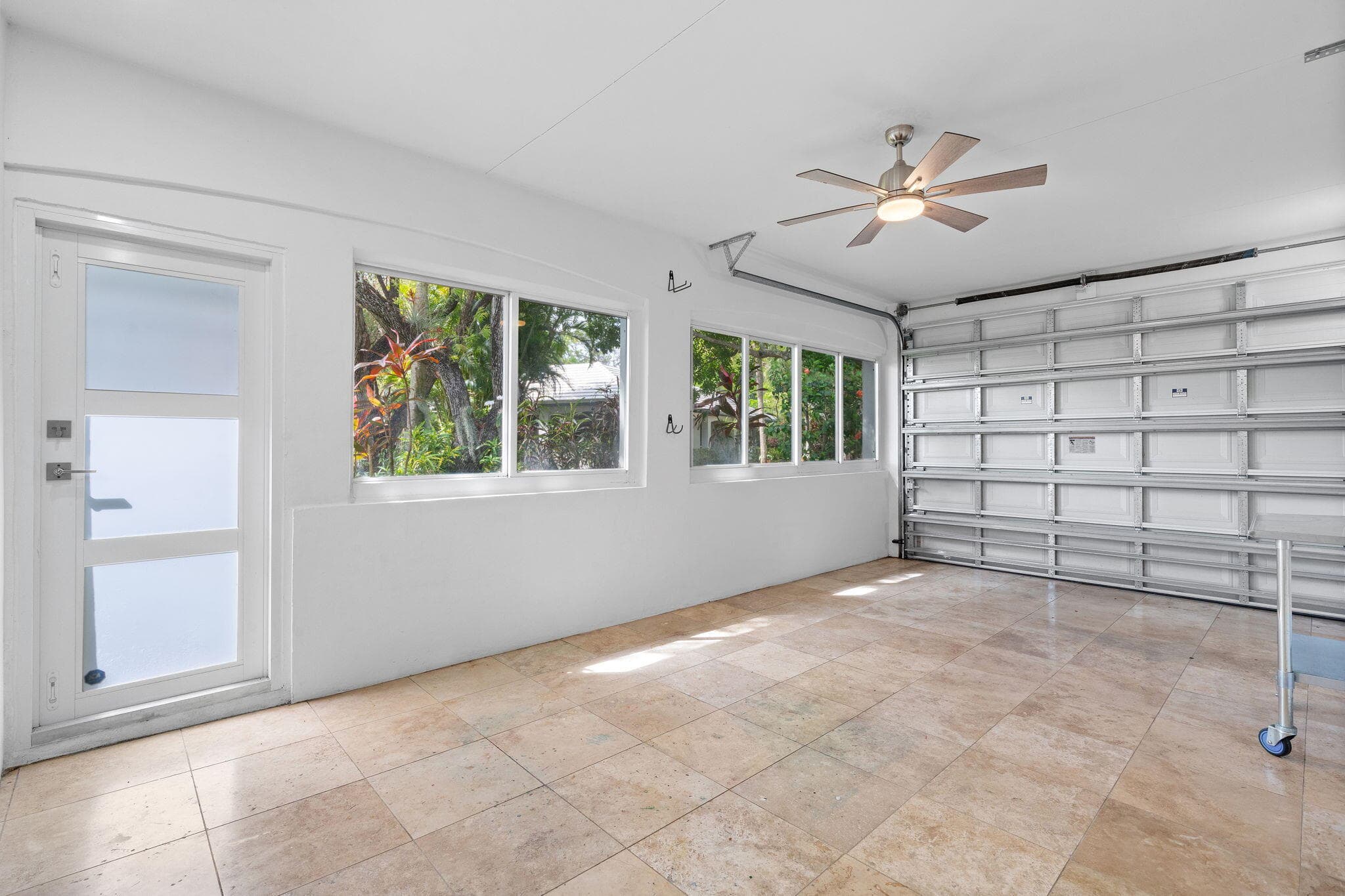1114 W Cypress Drive V-8, Pompano Beach, FL 33069 — photo 25 of 56