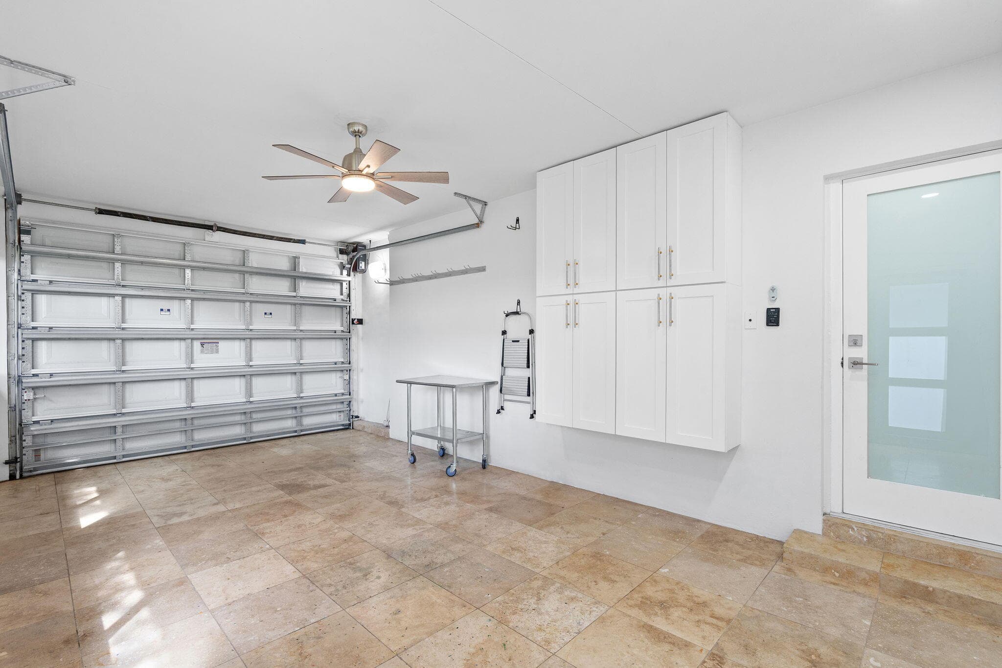 1114 W Cypress Drive V-8, Pompano Beach, FL 33069 — photo 26 of 56