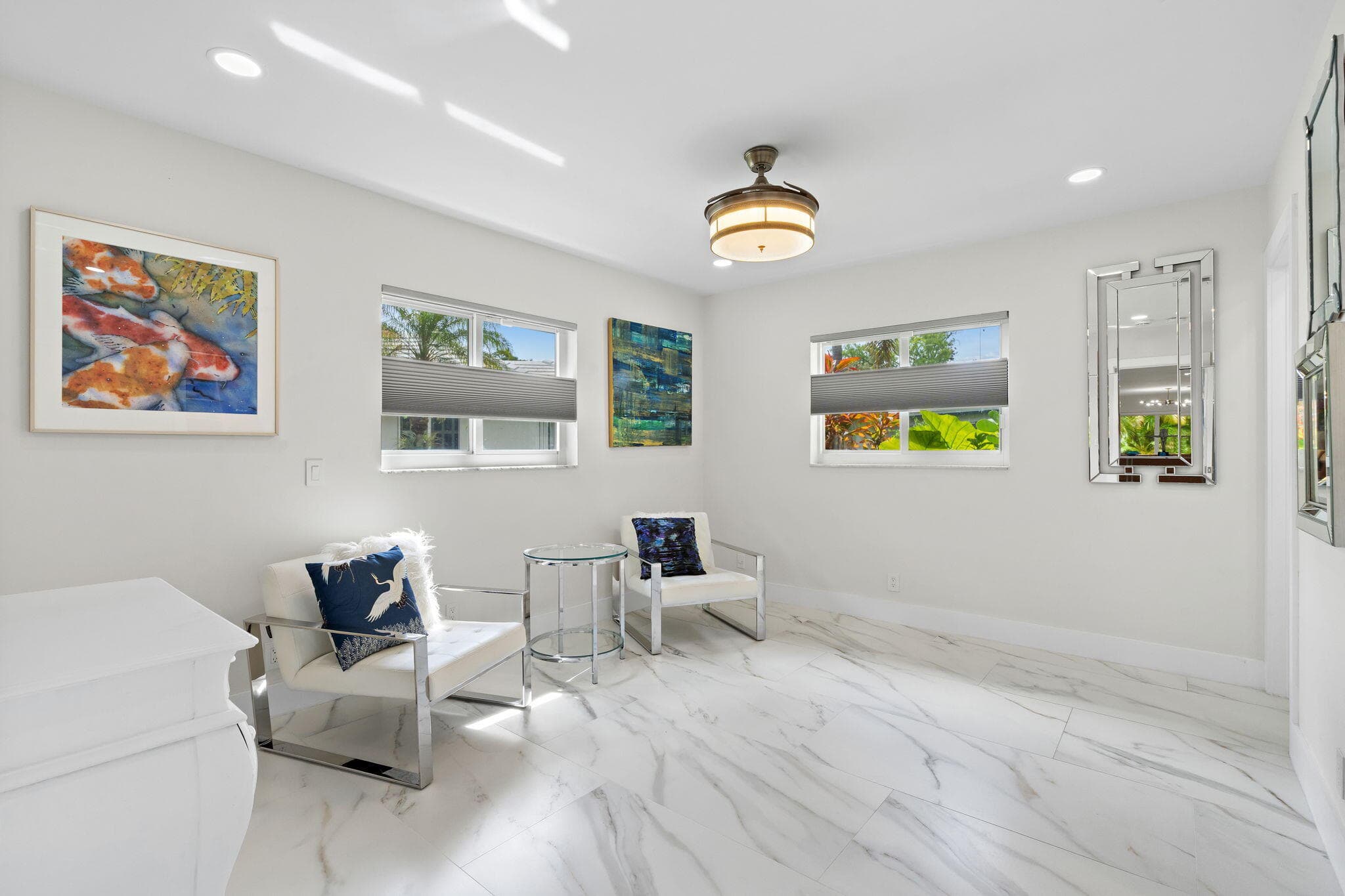 1114 W Cypress Drive V-8, Pompano Beach, FL 33069 — photo 27 of 56