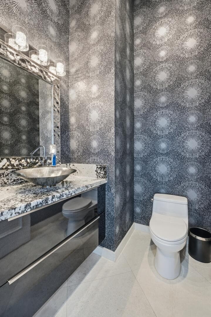 16919 Crown Bridge Drive, Delray Beach, FL 33446 — photo 39 of 115