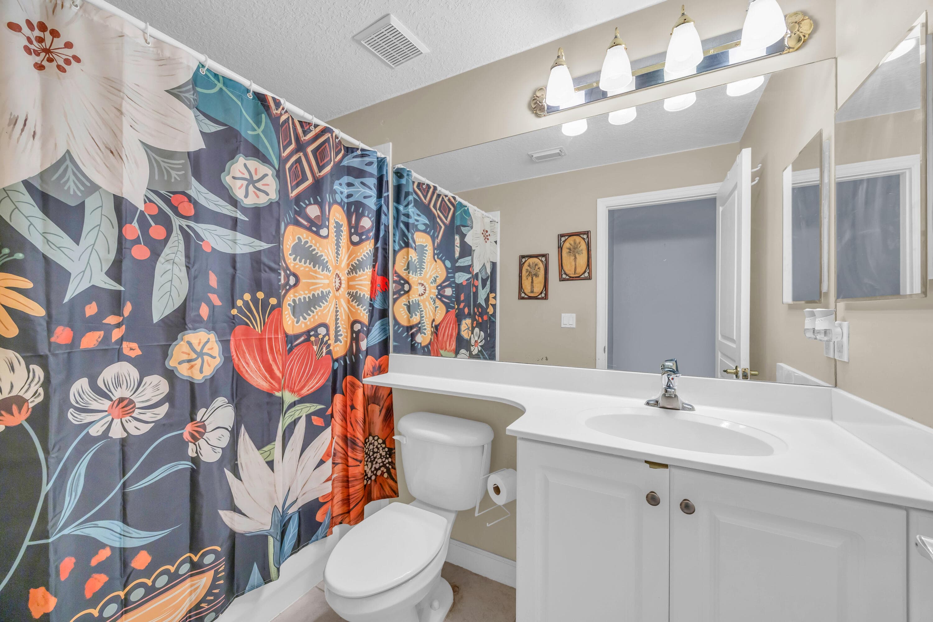 10910 SW Meeting Street, Port St. Lucie, FL 34987 — photo 19 of 34