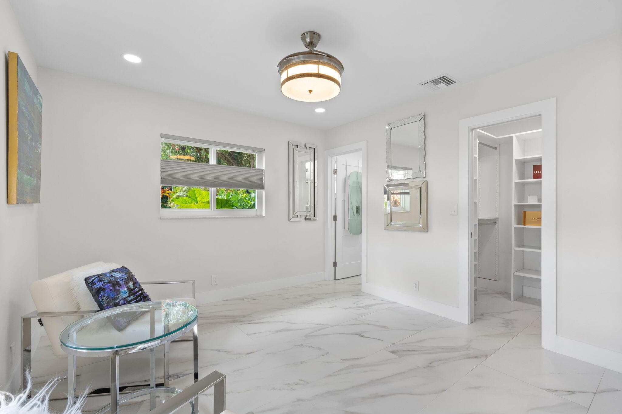1114 W Cypress Drive V-8, Pompano Beach, FL 33069 — photo 30 of 56
